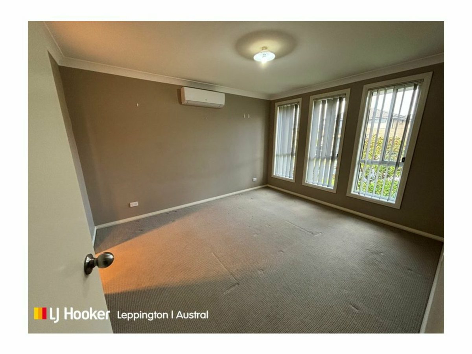 8 Stonequarry Way, CARNES HILL