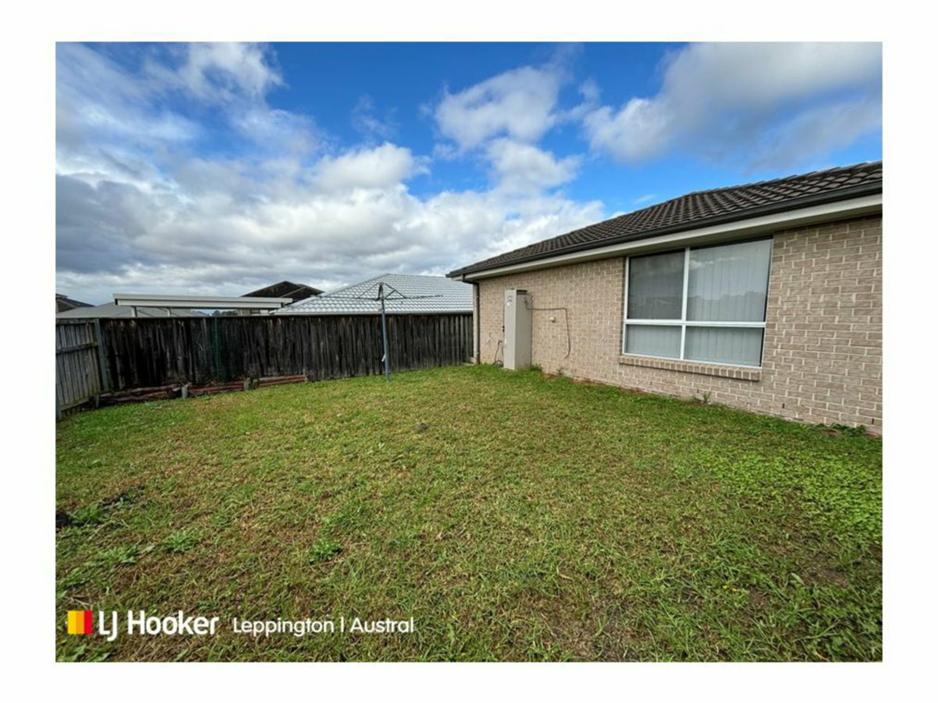 8 Stonequarry Way, CARNES HILL