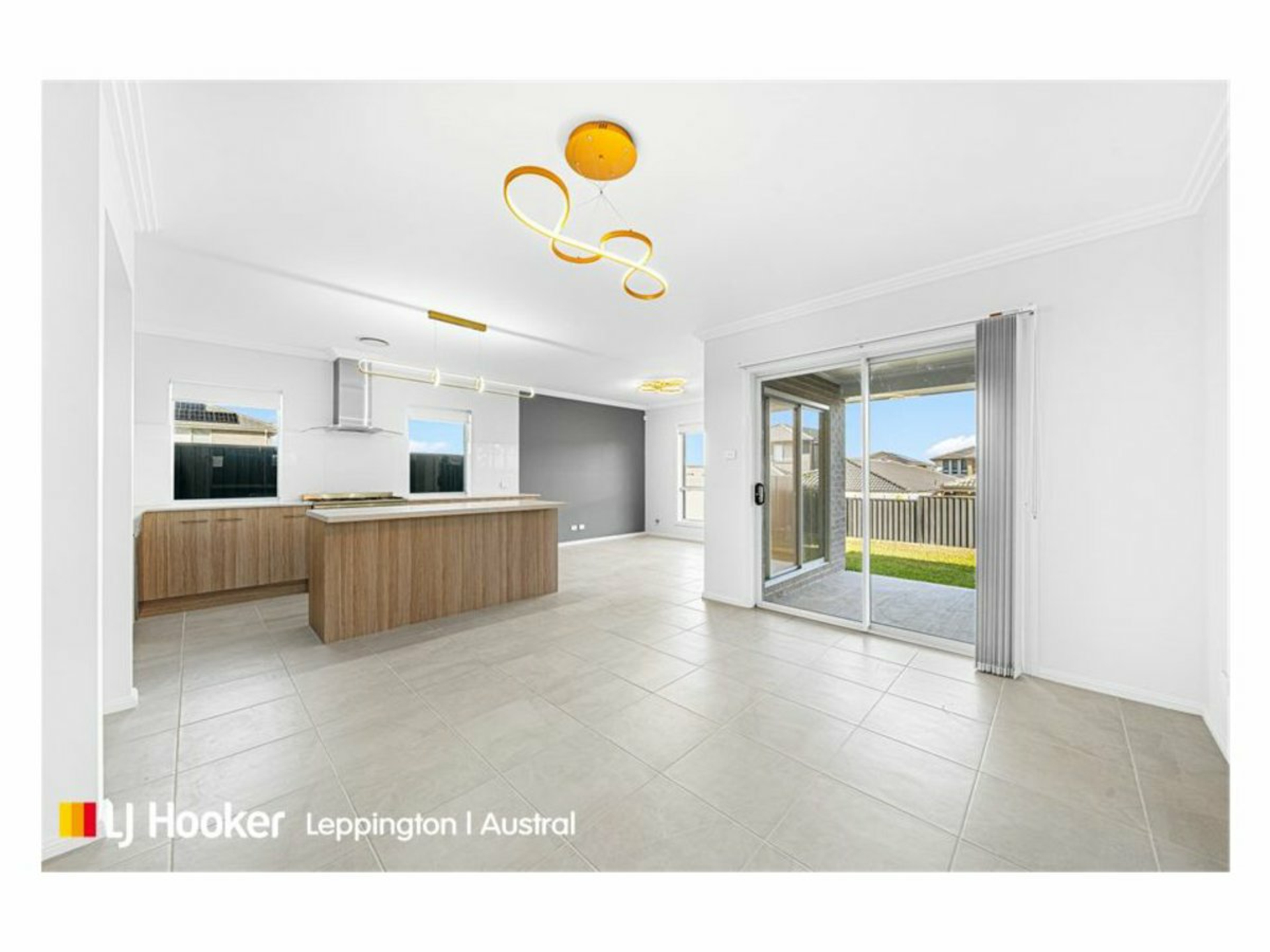 124 Lethbridge Road, AUSTRAL