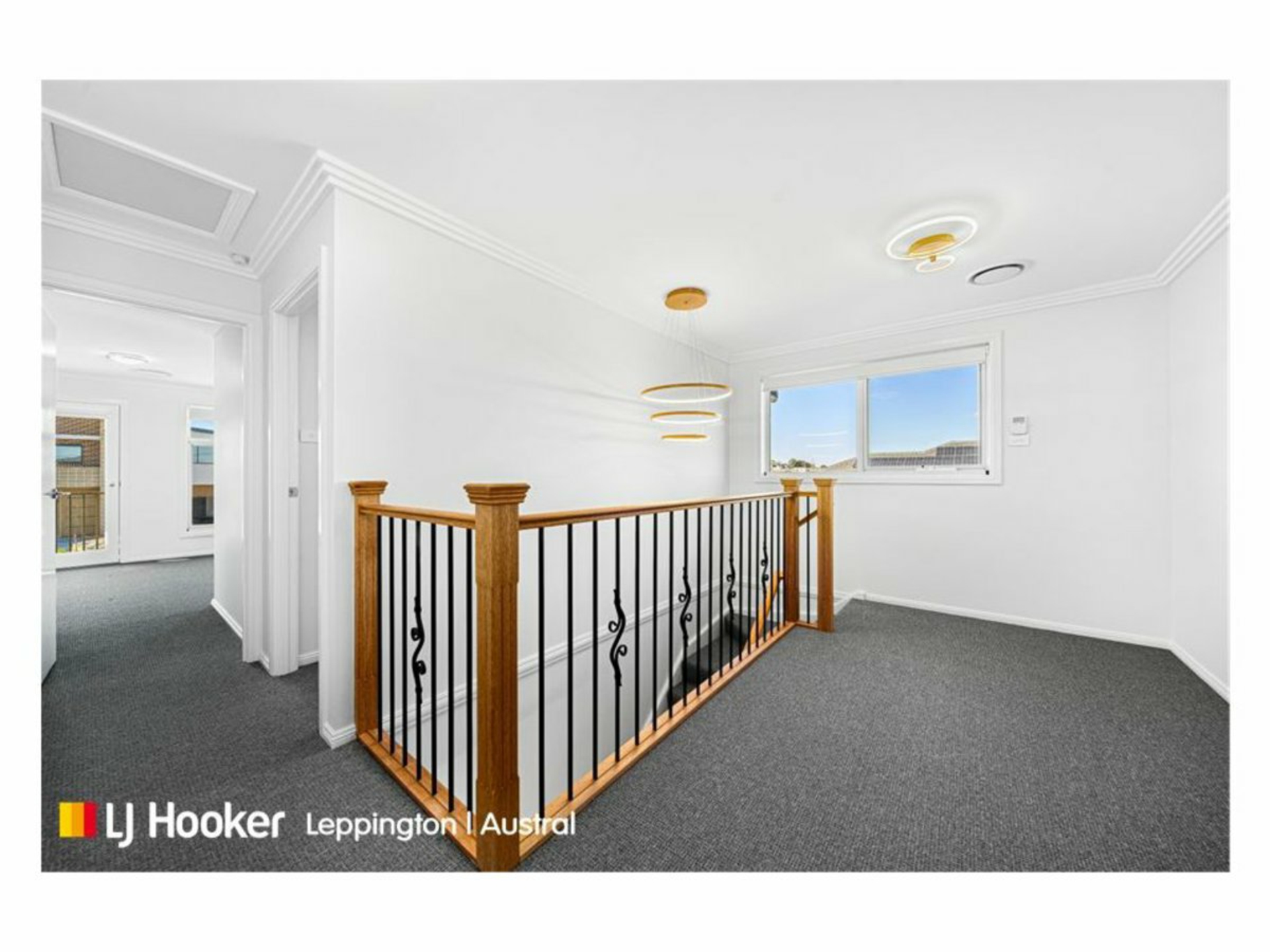 124 Lethbridge Road, AUSTRAL