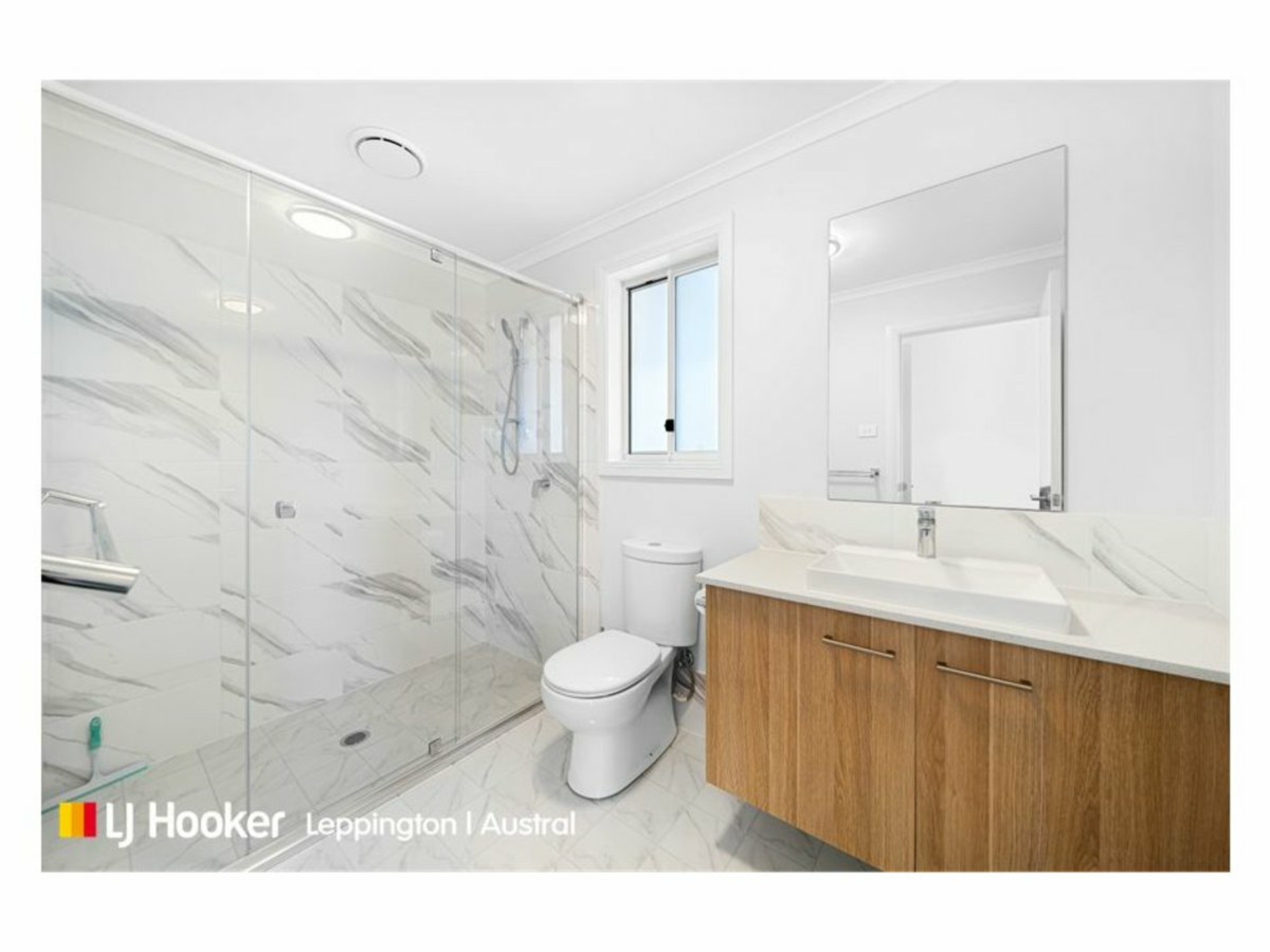 124 Lethbridge Road, AUSTRAL