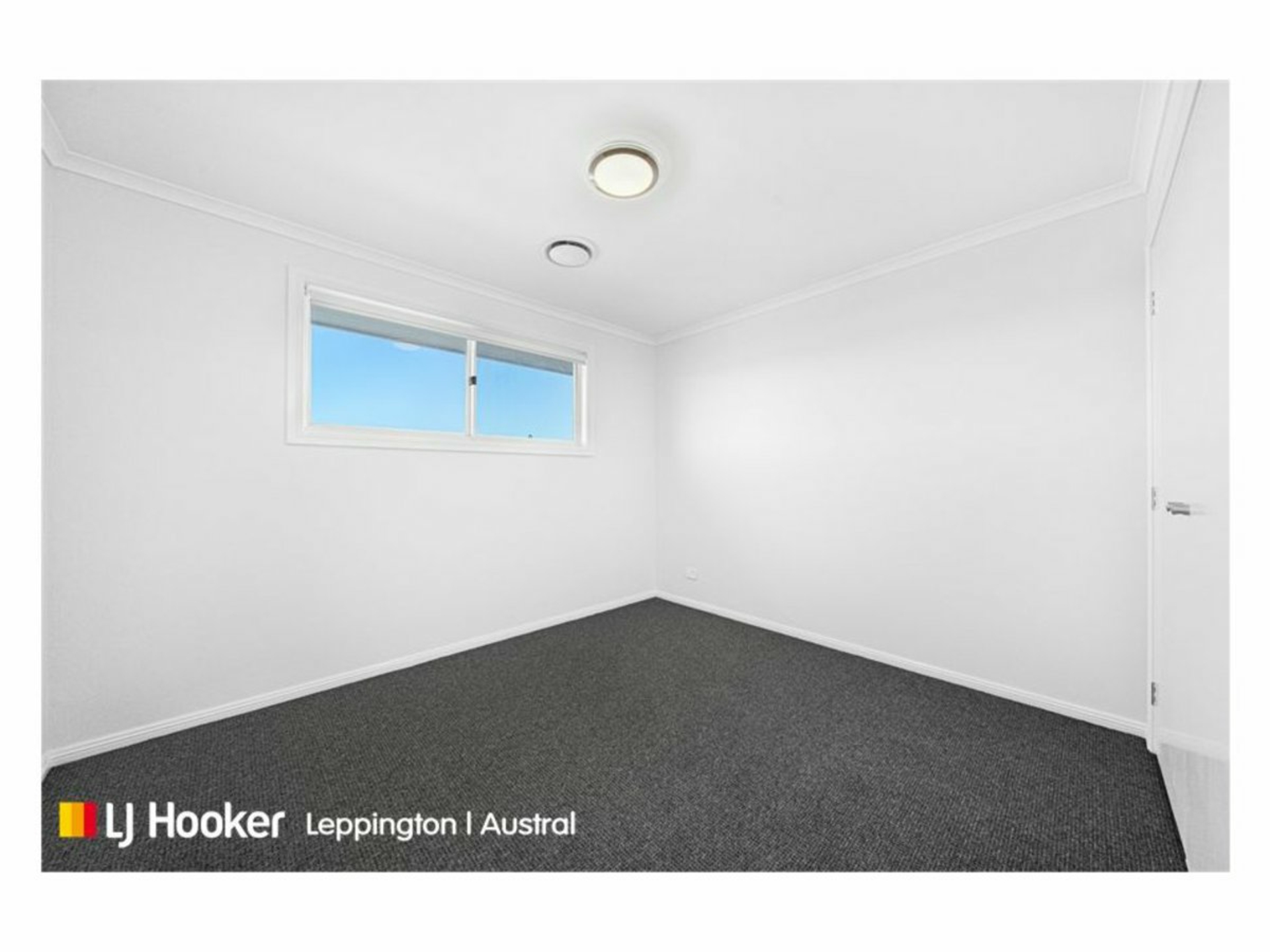 124 Lethbridge Road, AUSTRAL