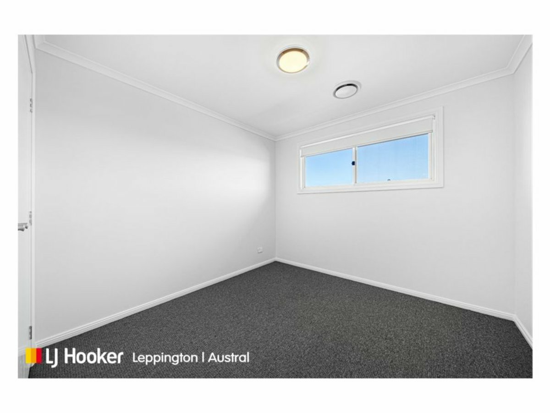 124 Lethbridge Road, AUSTRAL