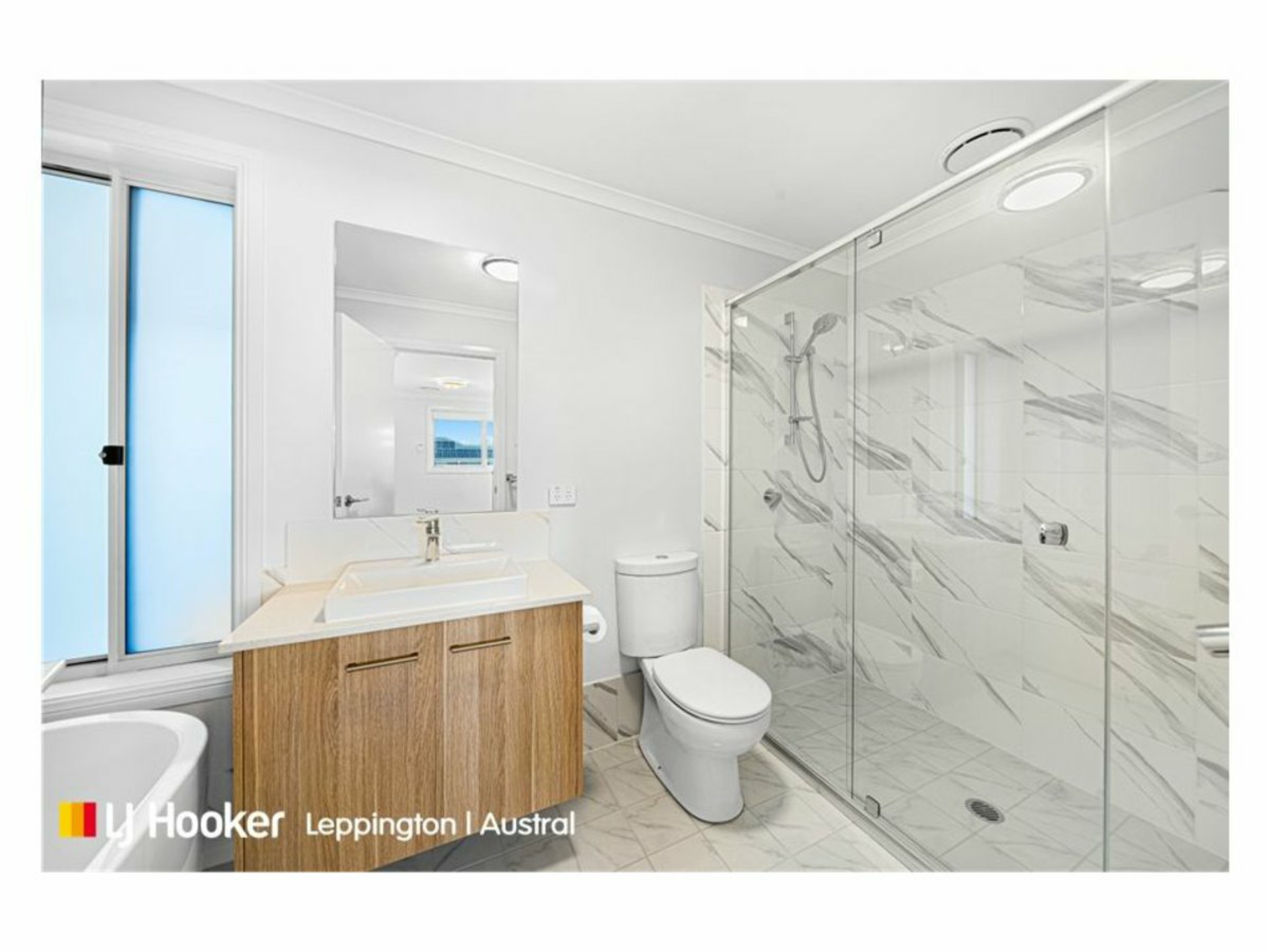 124 Lethbridge Road, AUSTRAL