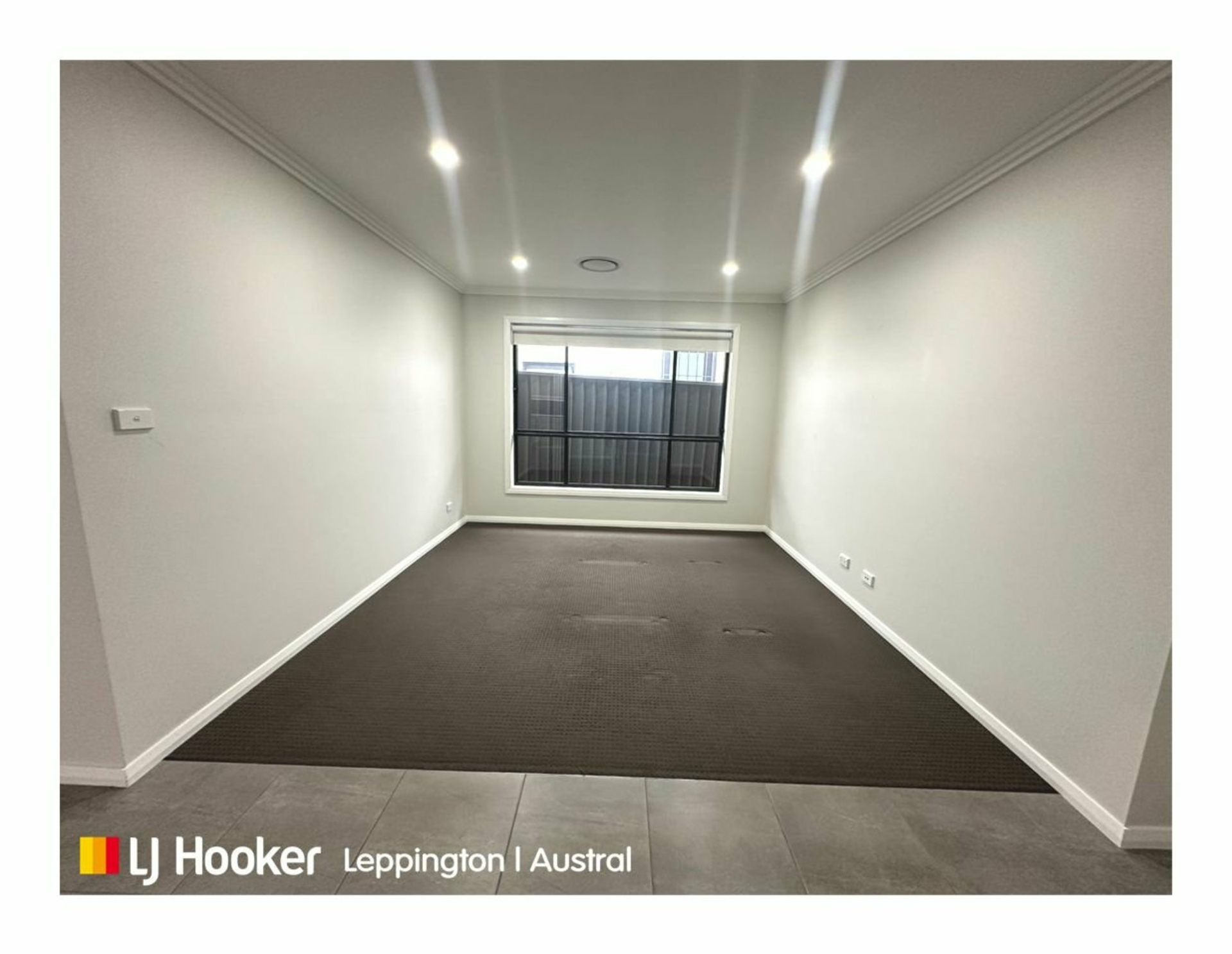 126 Emerald Hills Blvd, LEPPINGTON