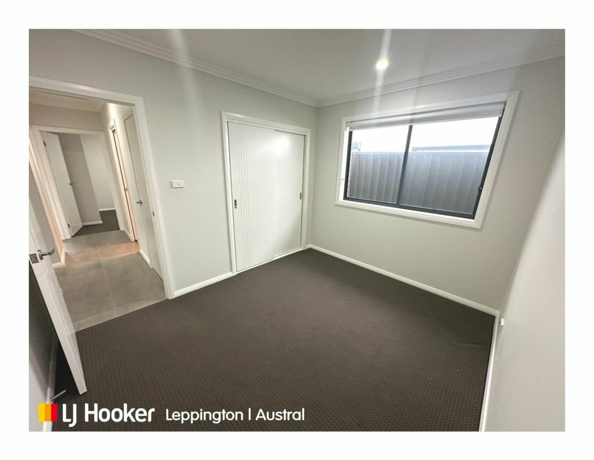 126 Emerald Hills Blvd, LEPPINGTON
