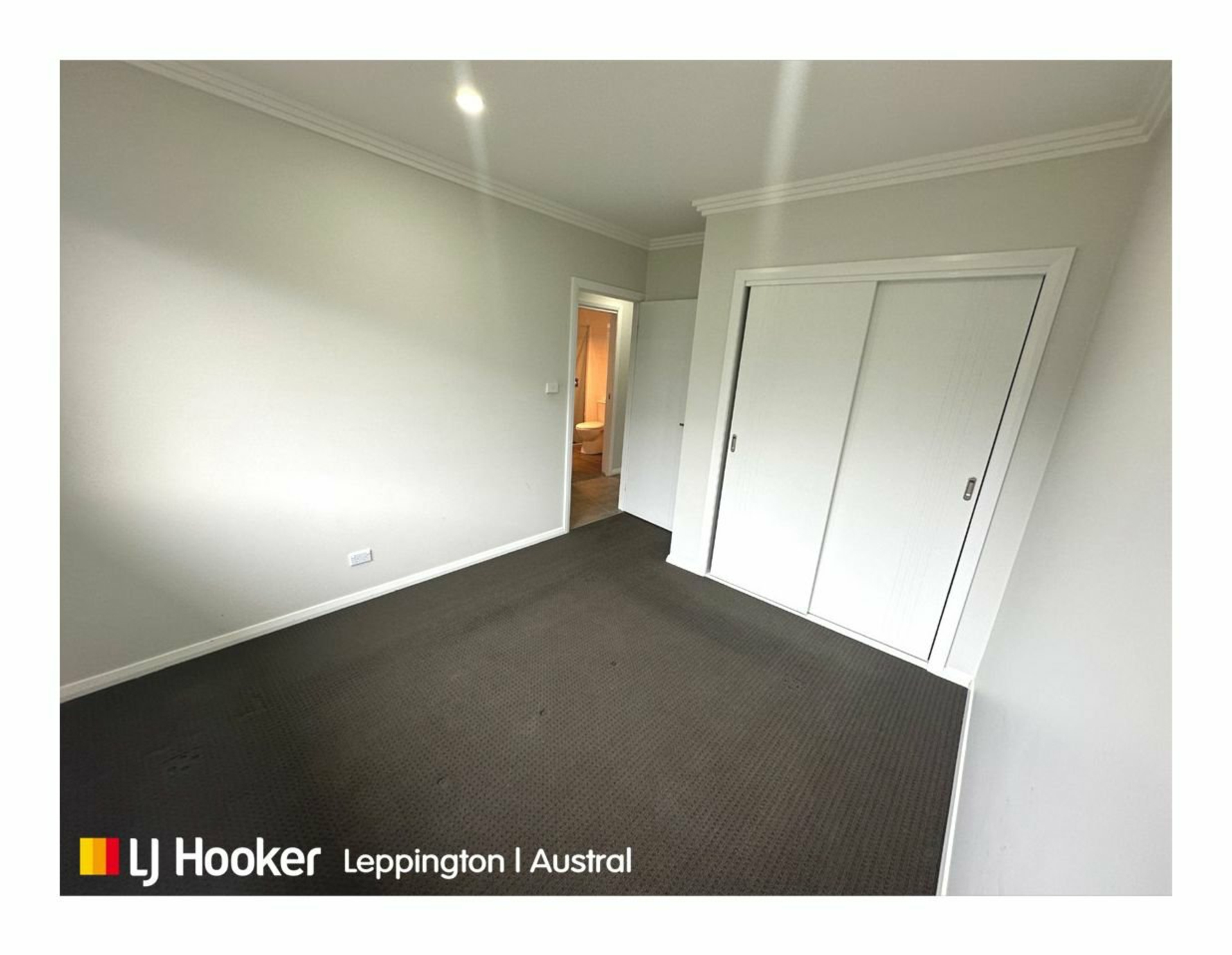 126 Emerald Hills Blvd, LEPPINGTON