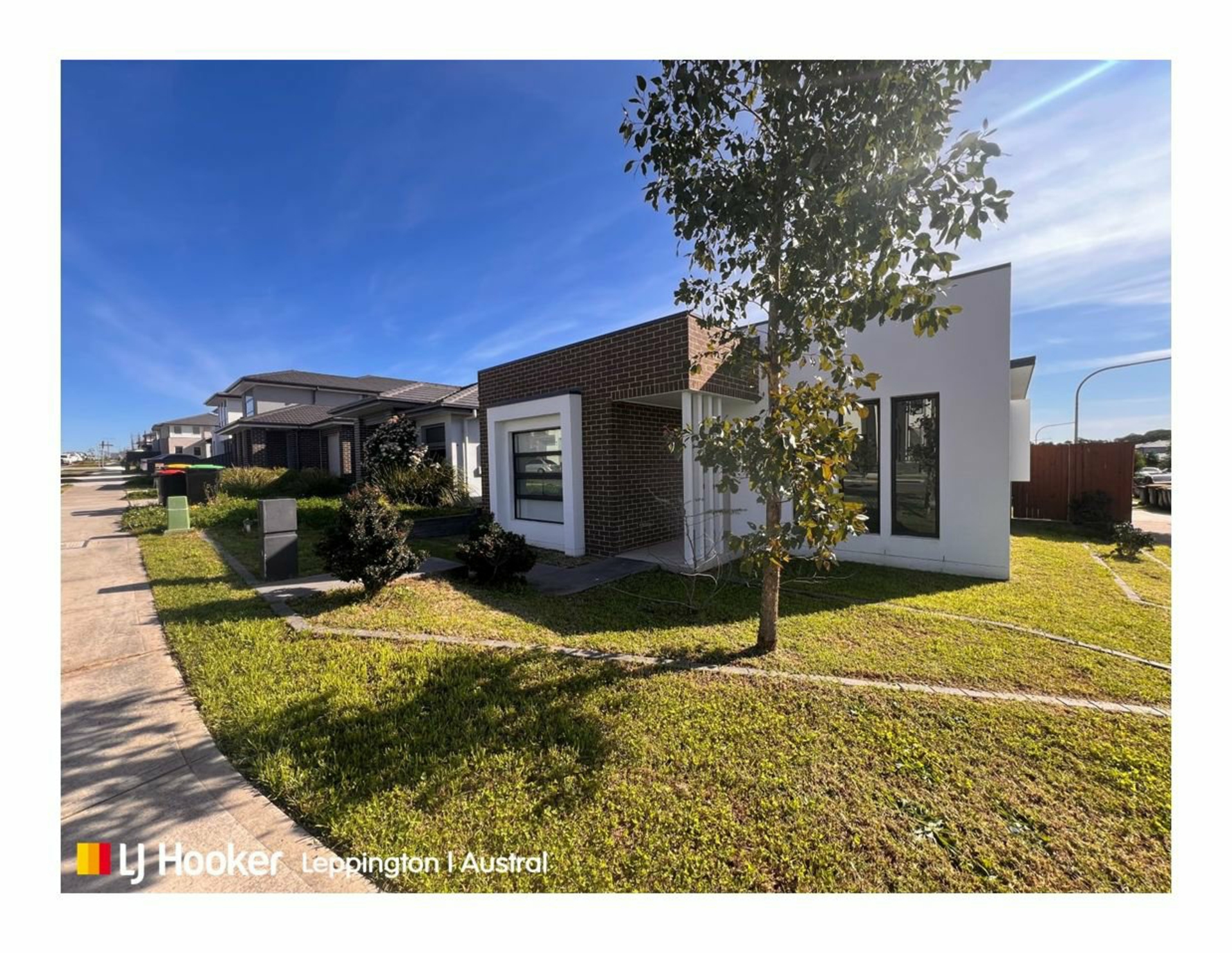 3 Narrami Road, AUSTRAL