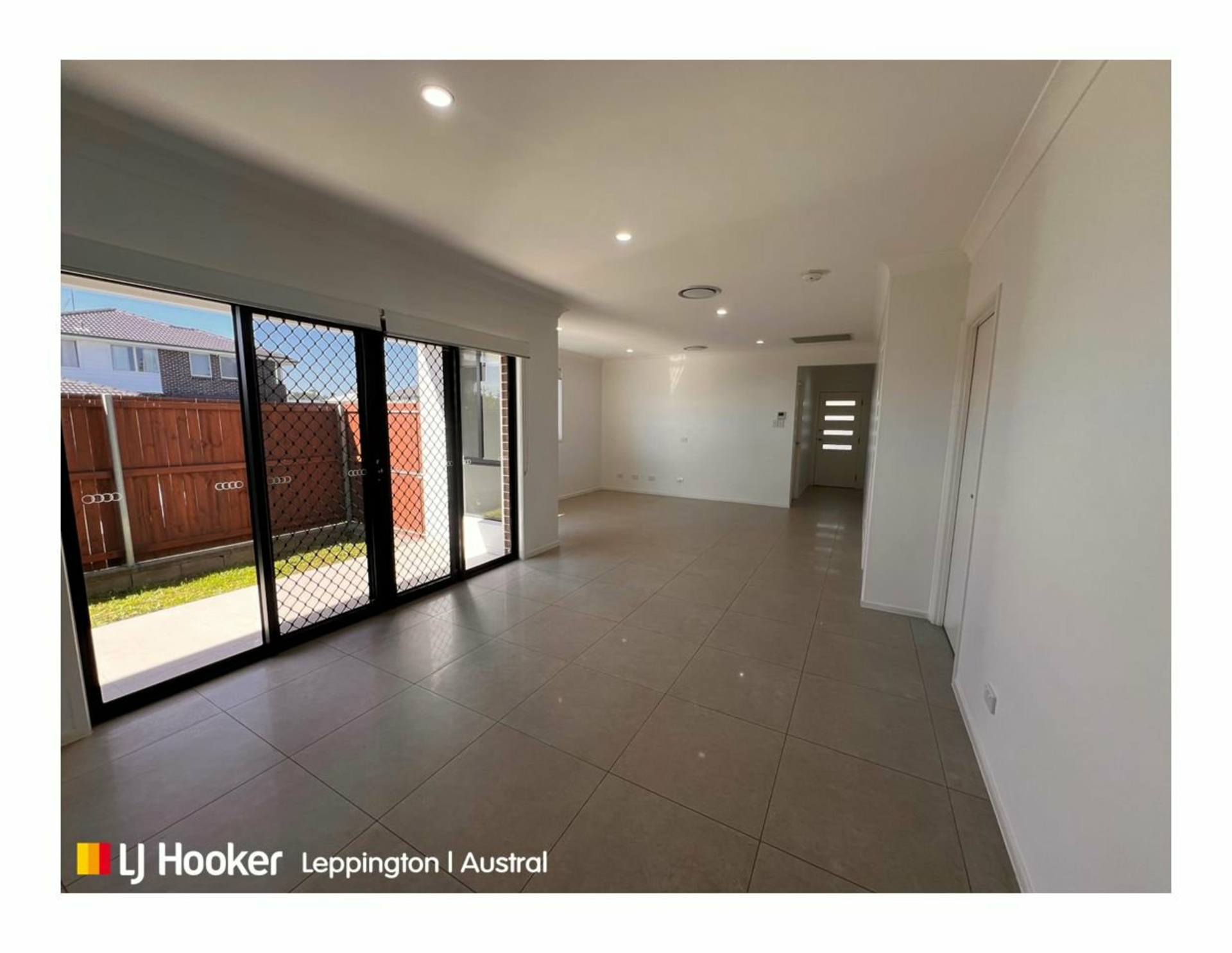 3 Narrami Road, AUSTRAL