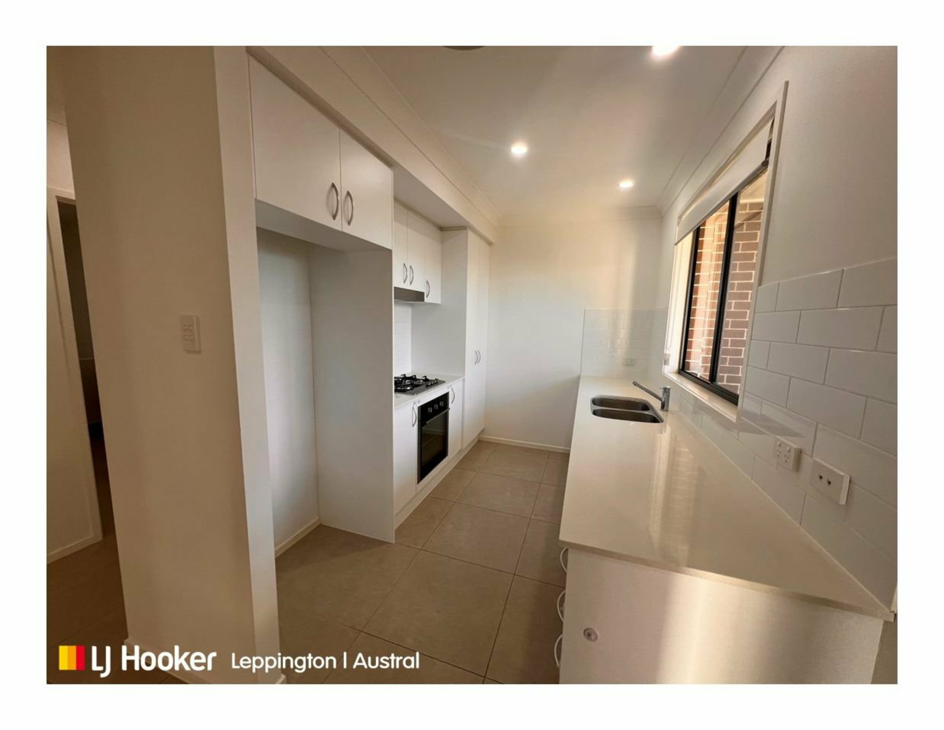 3 Narrami Road, AUSTRAL