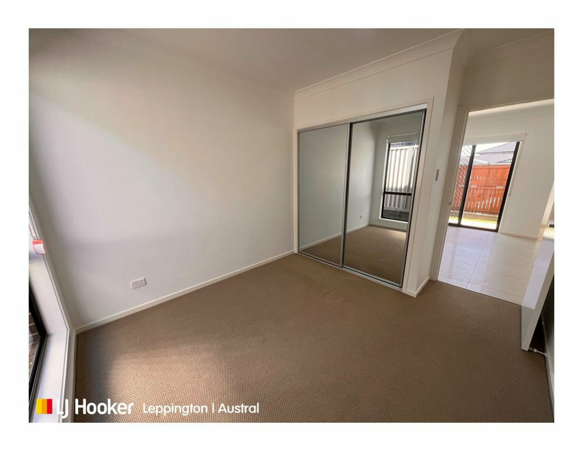 3 Narrami Road, AUSTRAL