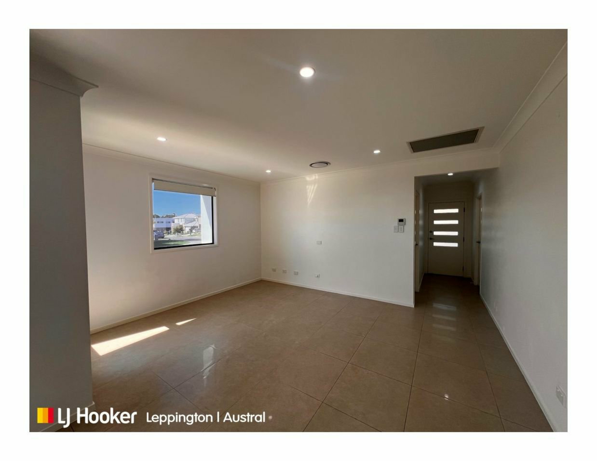 3 Narrami Road, AUSTRAL