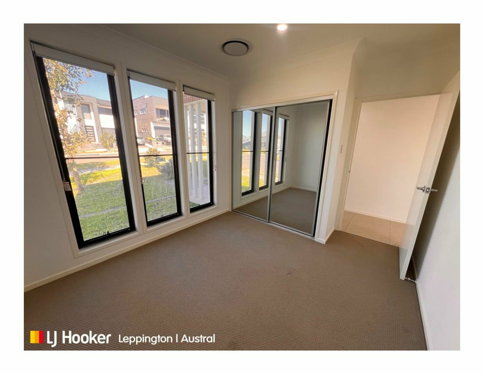 3 Narrami Road, AUSTRAL
