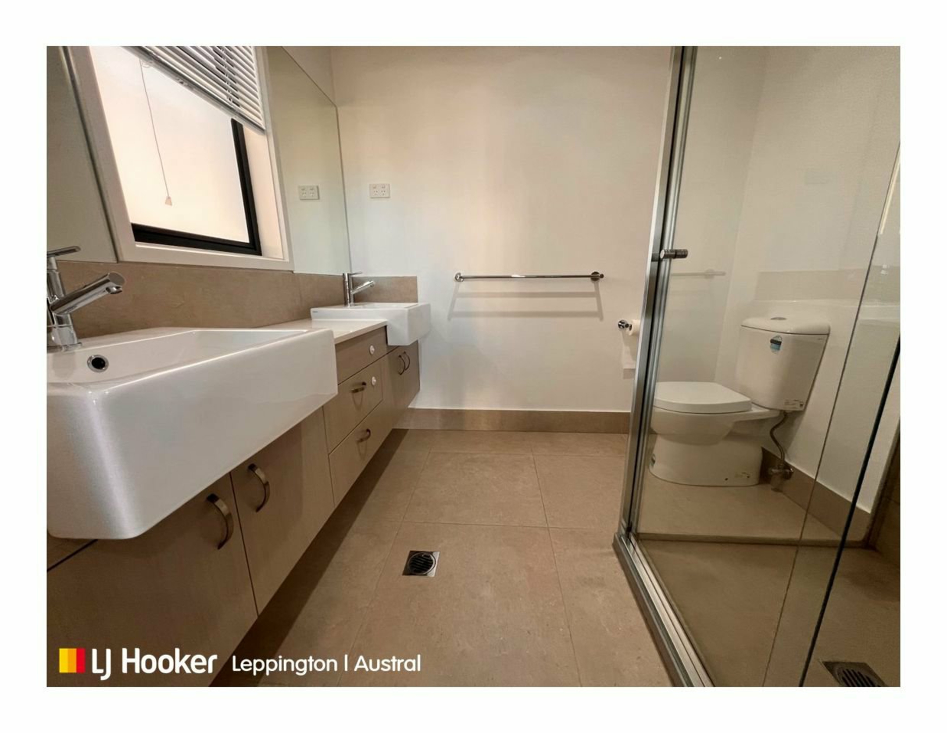 3 Narrami Road, AUSTRAL