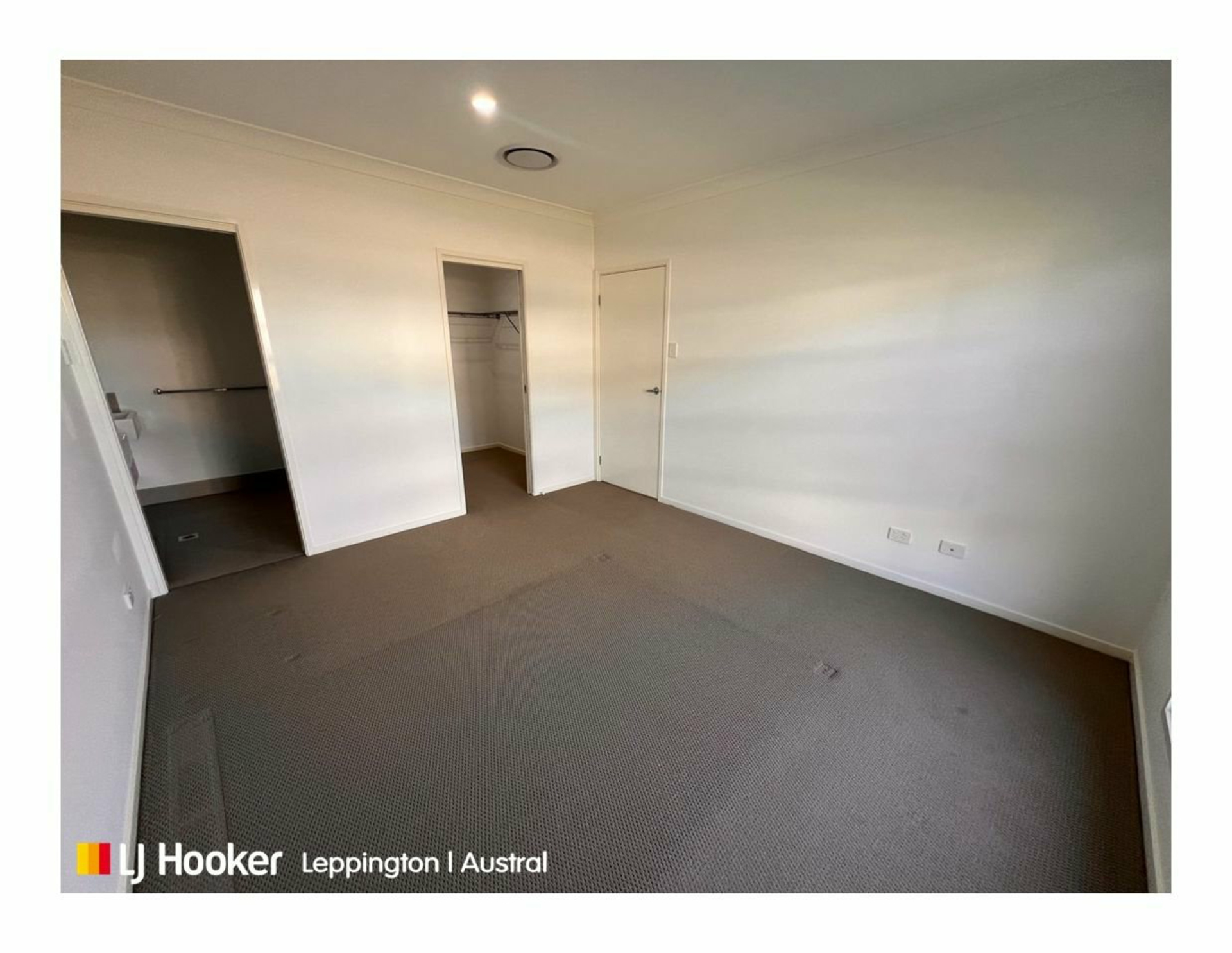3 Narrami Road, AUSTRAL