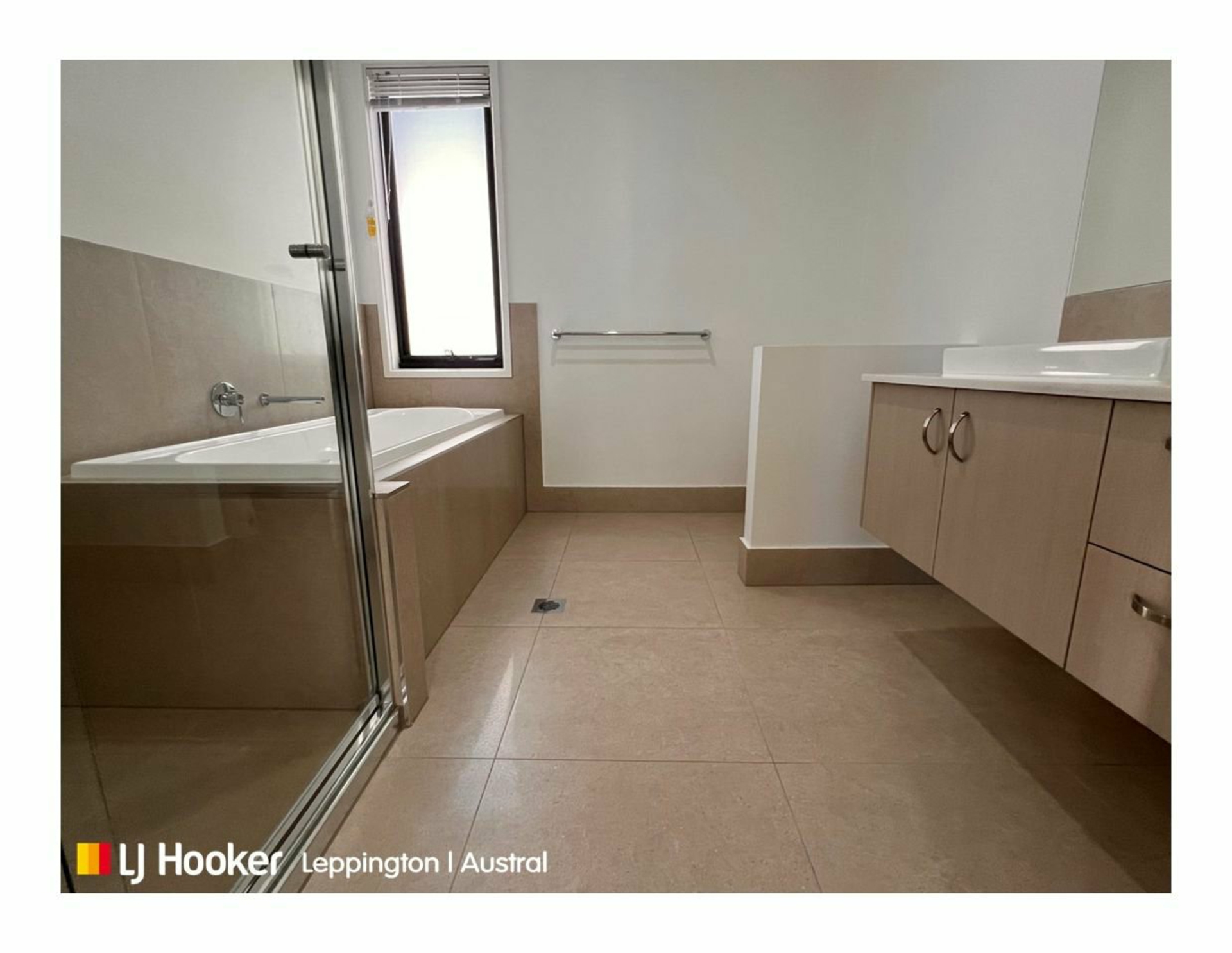 3 Narrami Road, AUSTRAL