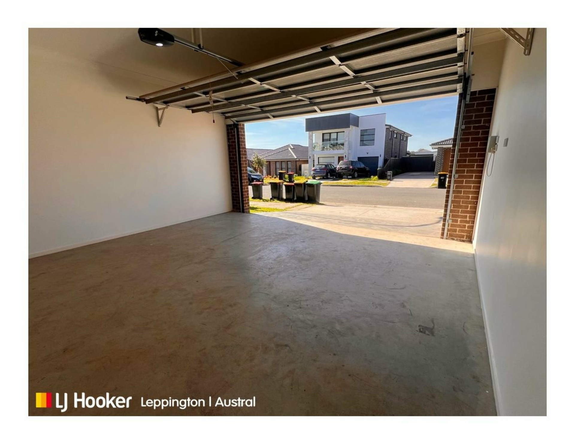 3 Narrami Road, AUSTRAL