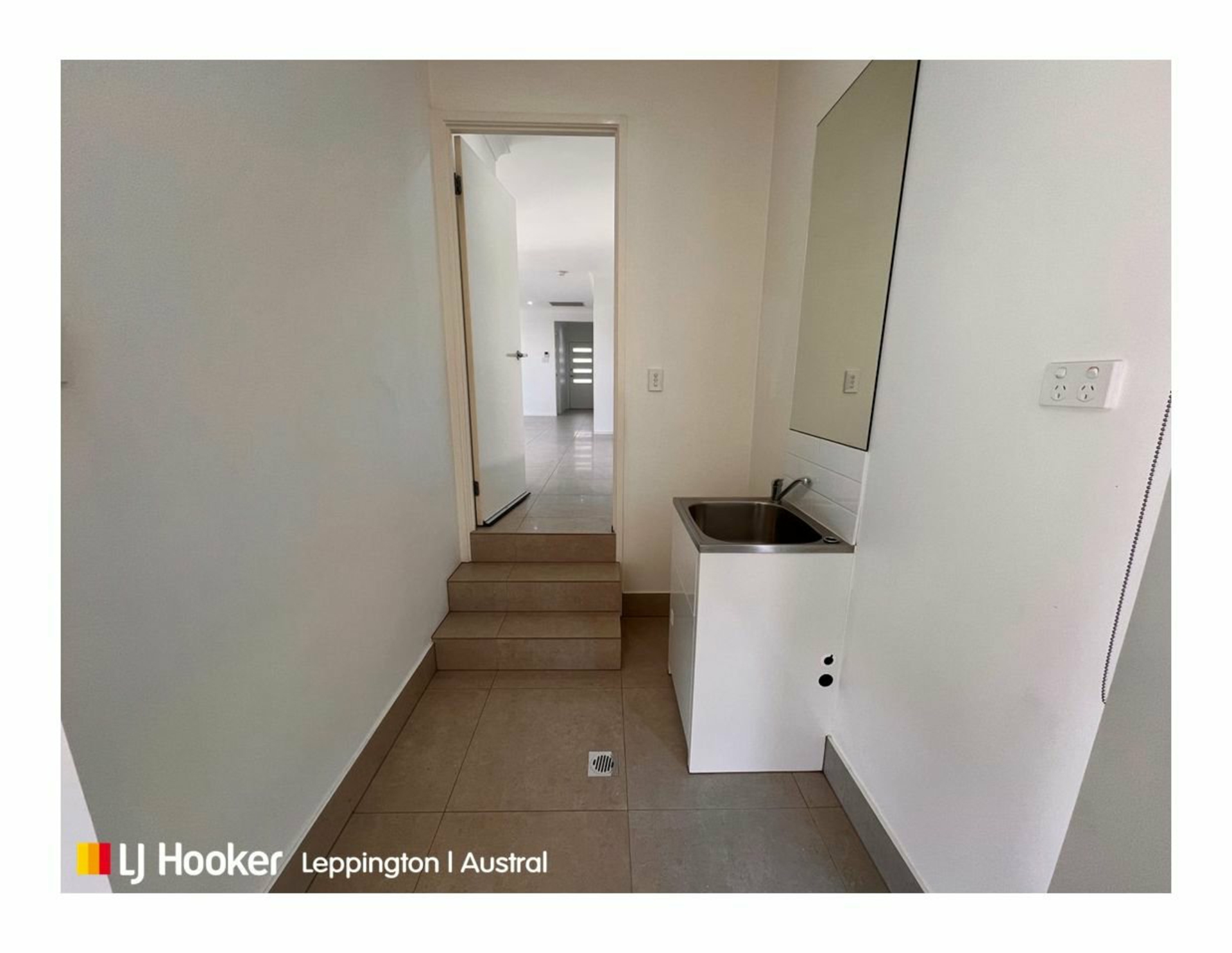 3 Narrami Road, AUSTRAL