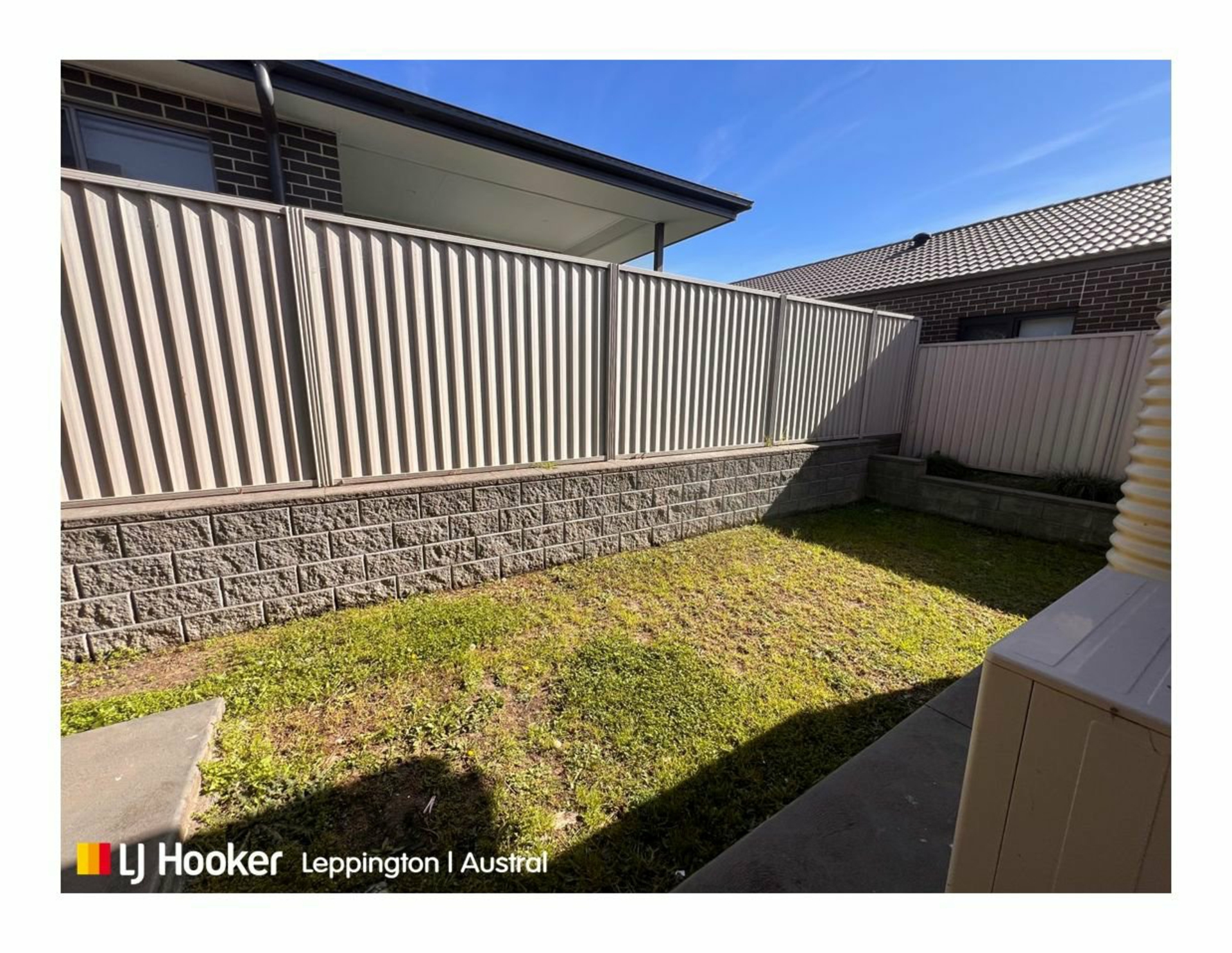 3 Narrami Road, AUSTRAL