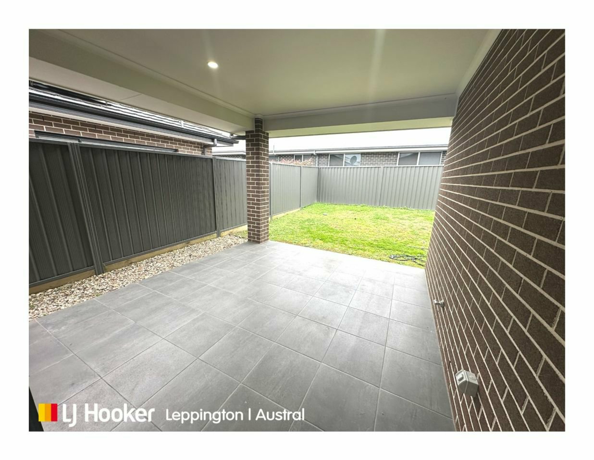 126 Emerald Hills Blvd, LEPPINGTON