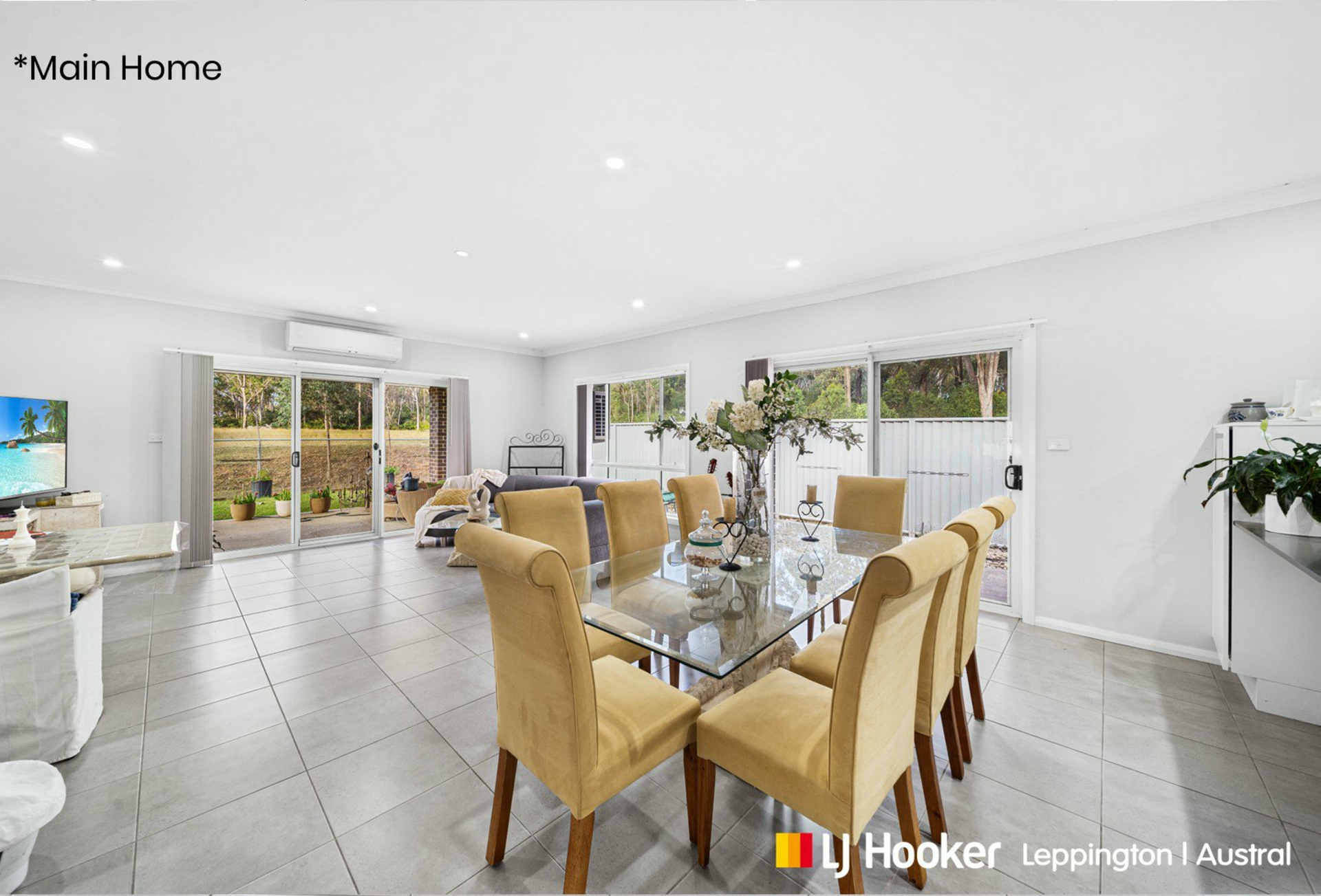142 Fox Valley Road, DENHAM COURT