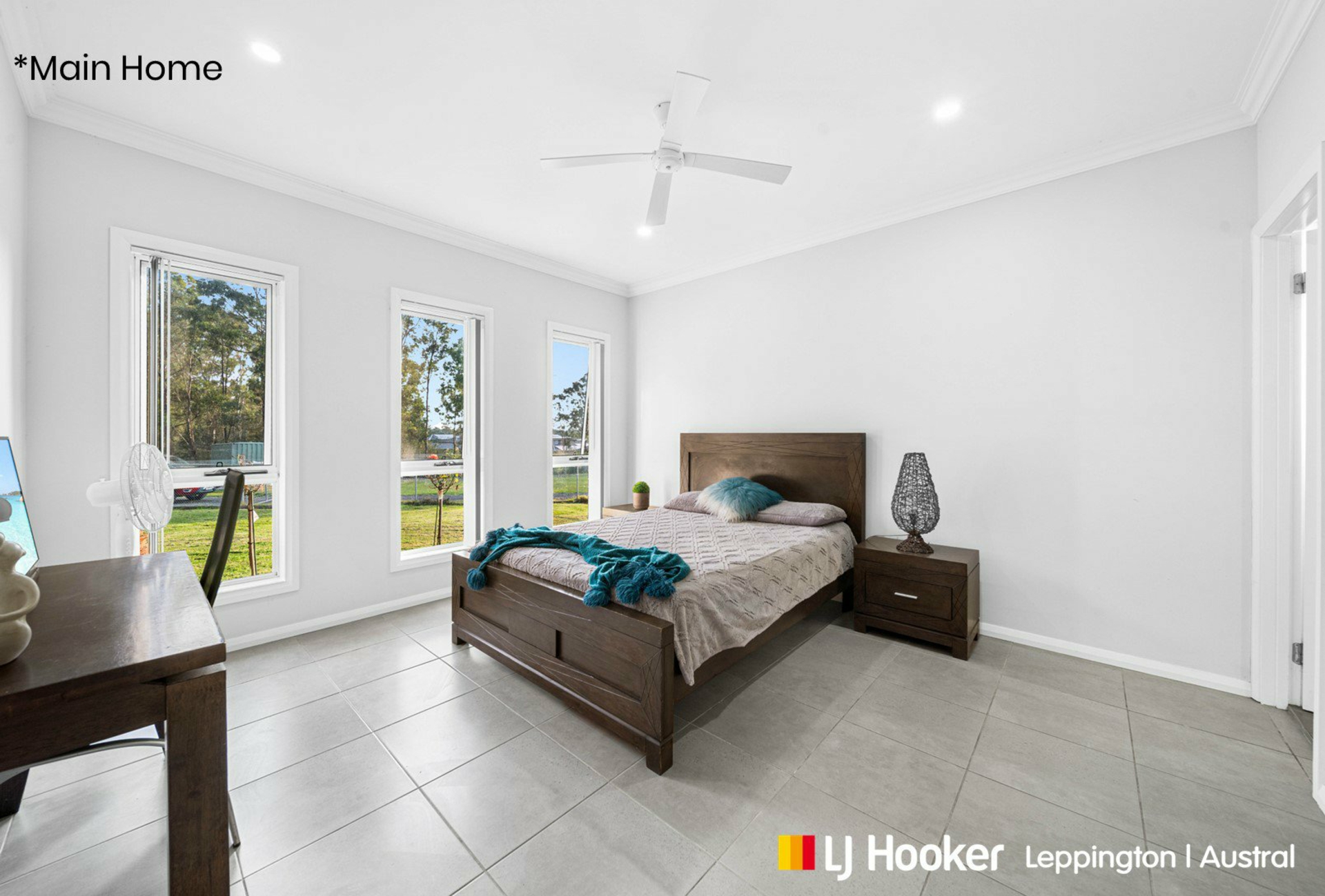 142 Fox Valley Road, DENHAM COURT