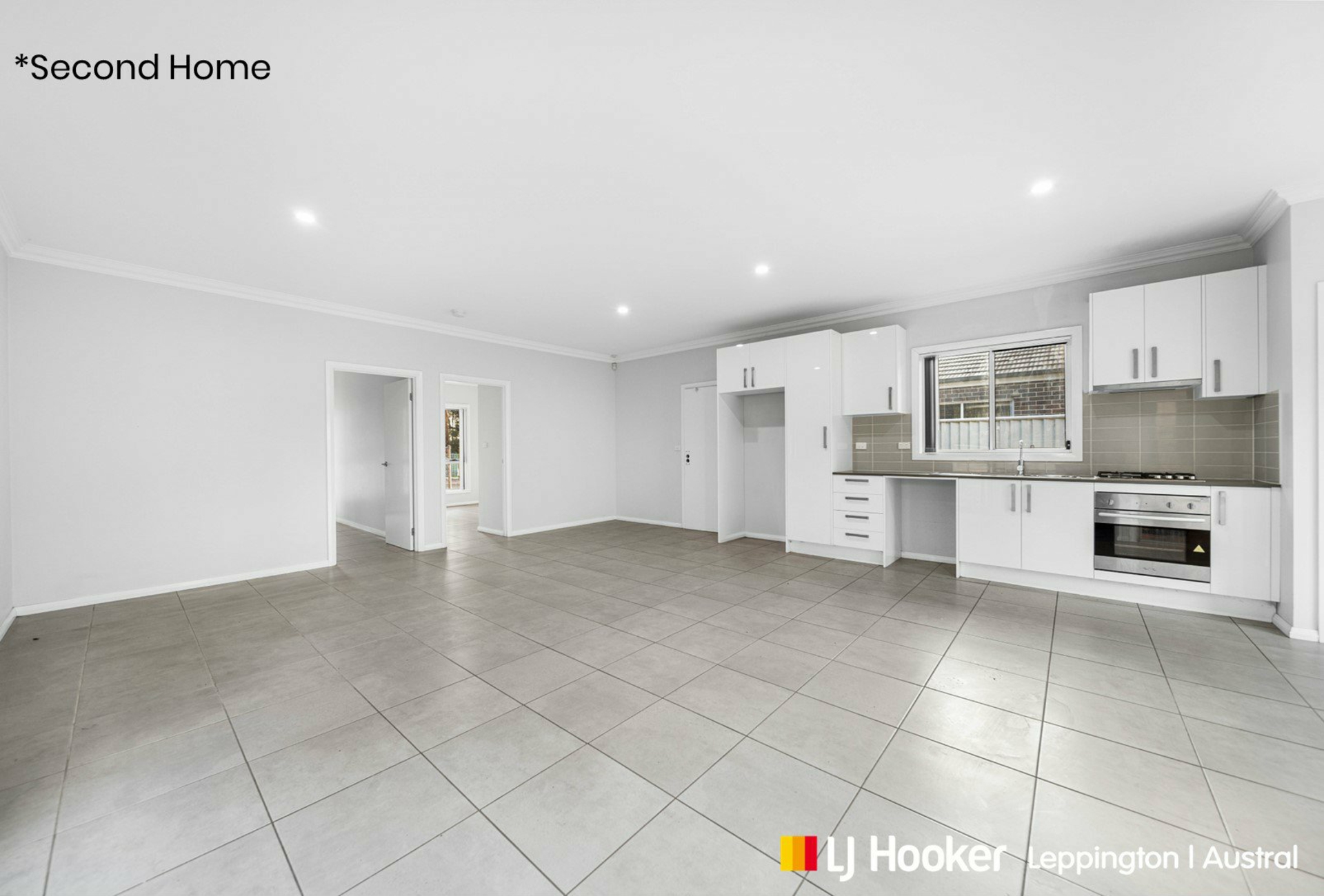142 Fox Valley Road, DENHAM COURT