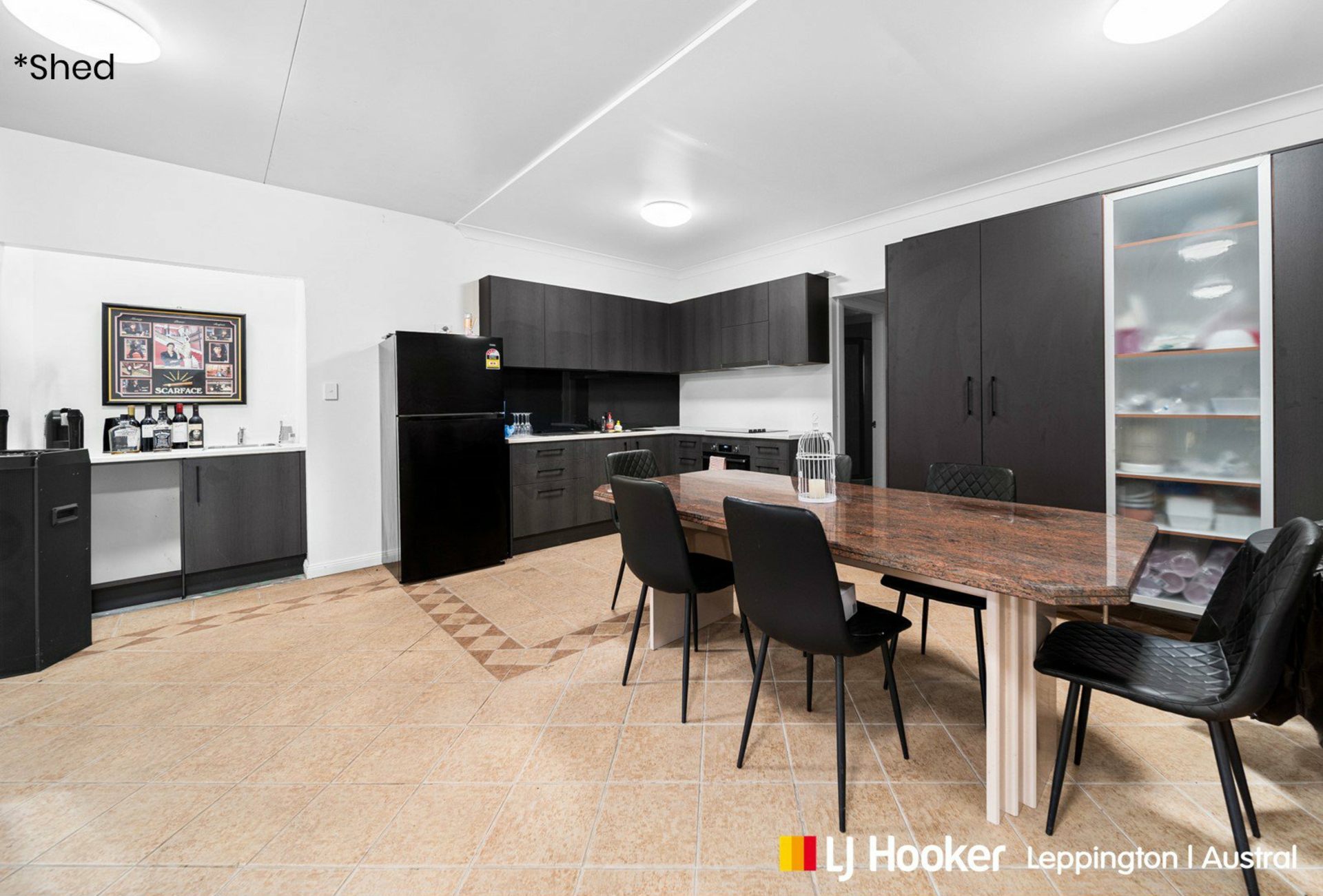 142 Fox Valley Road, DENHAM COURT
