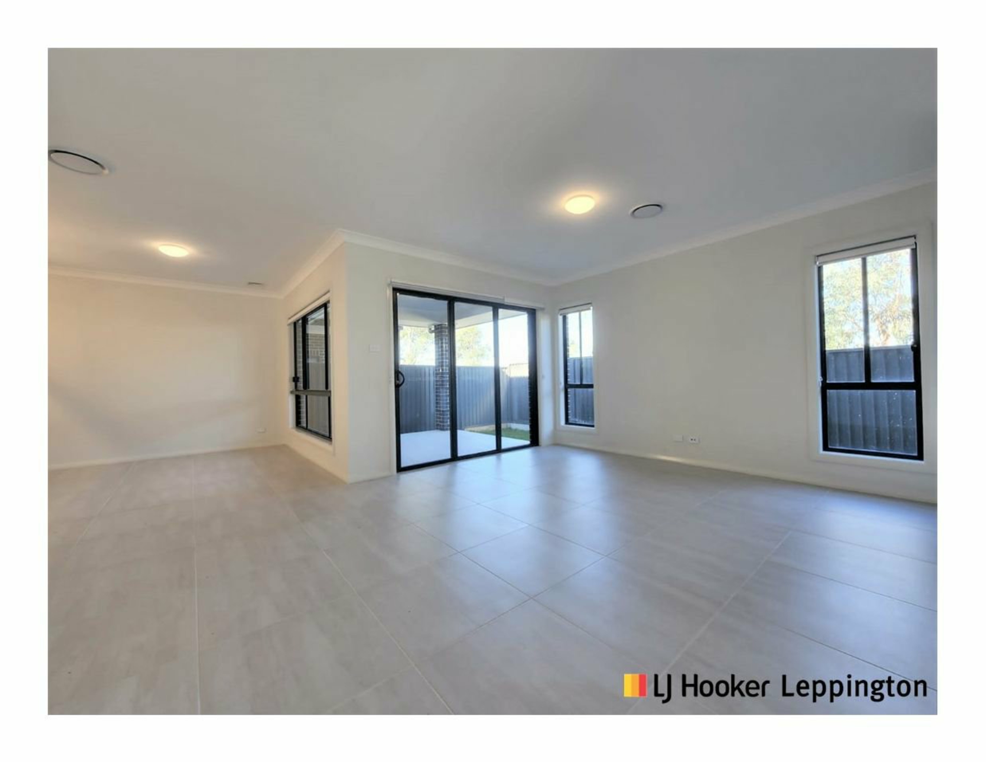 68 Cultivation Road, AUSTRAL