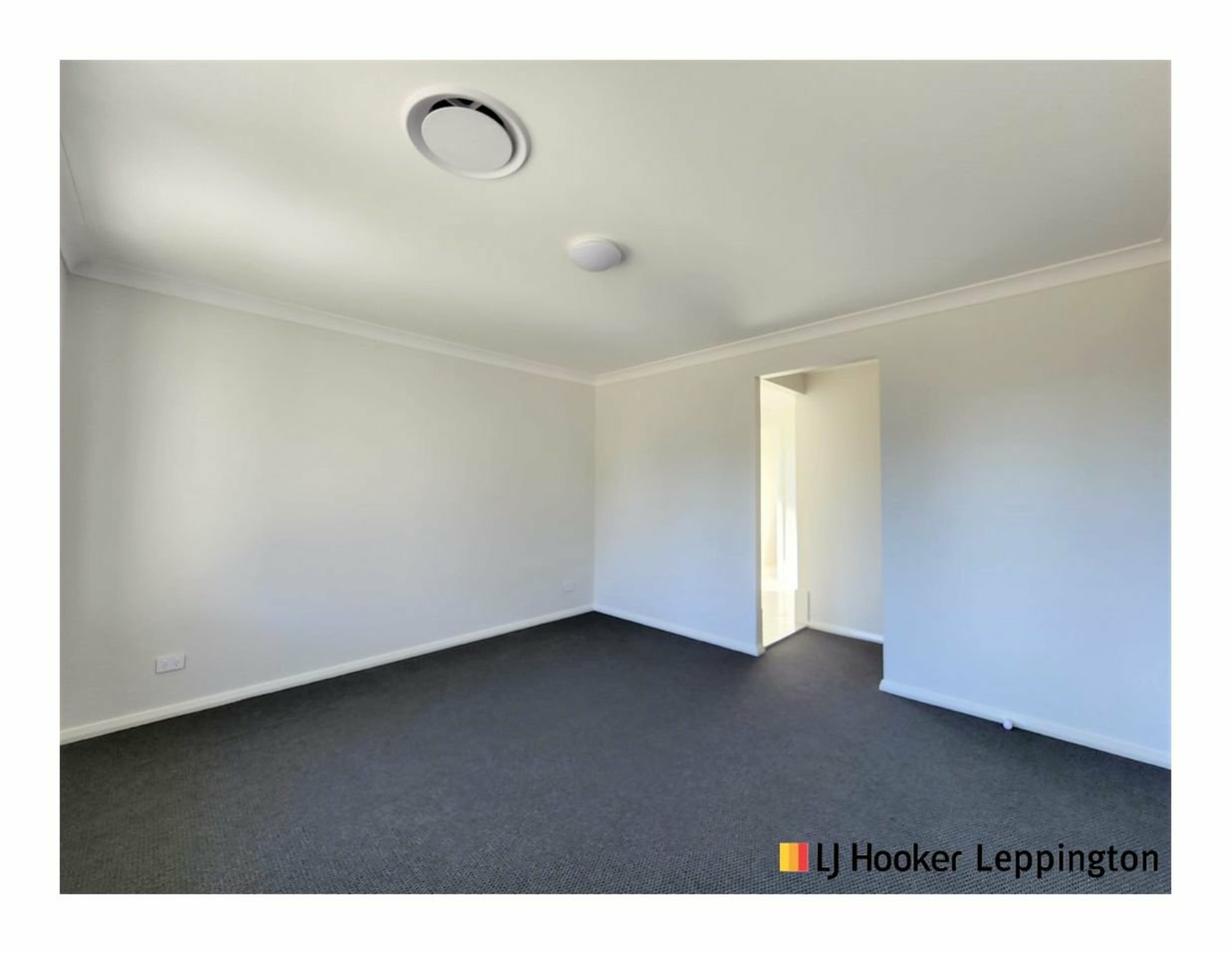 68 Cultivation Road, AUSTRAL