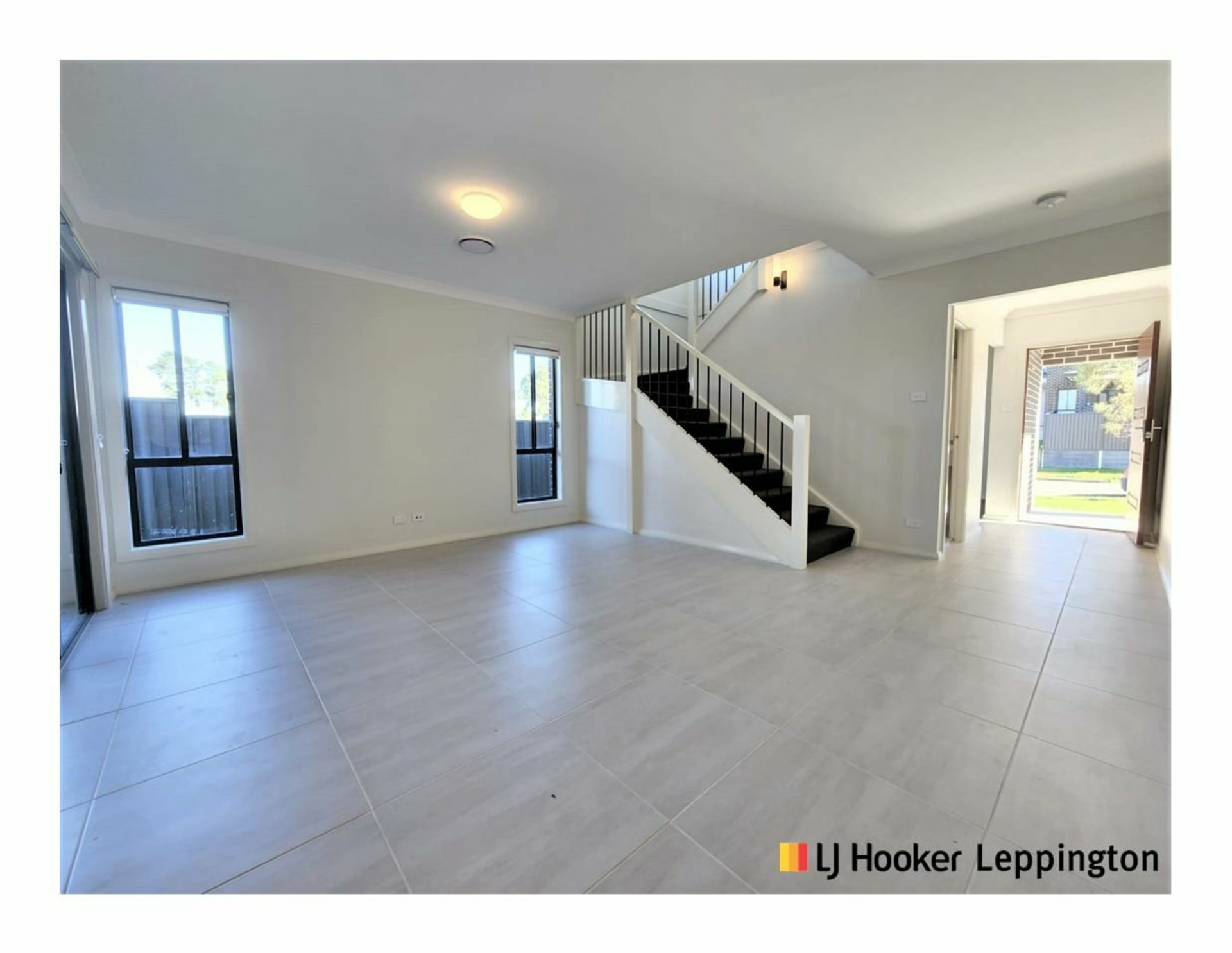 68 Cultivation Road, AUSTRAL