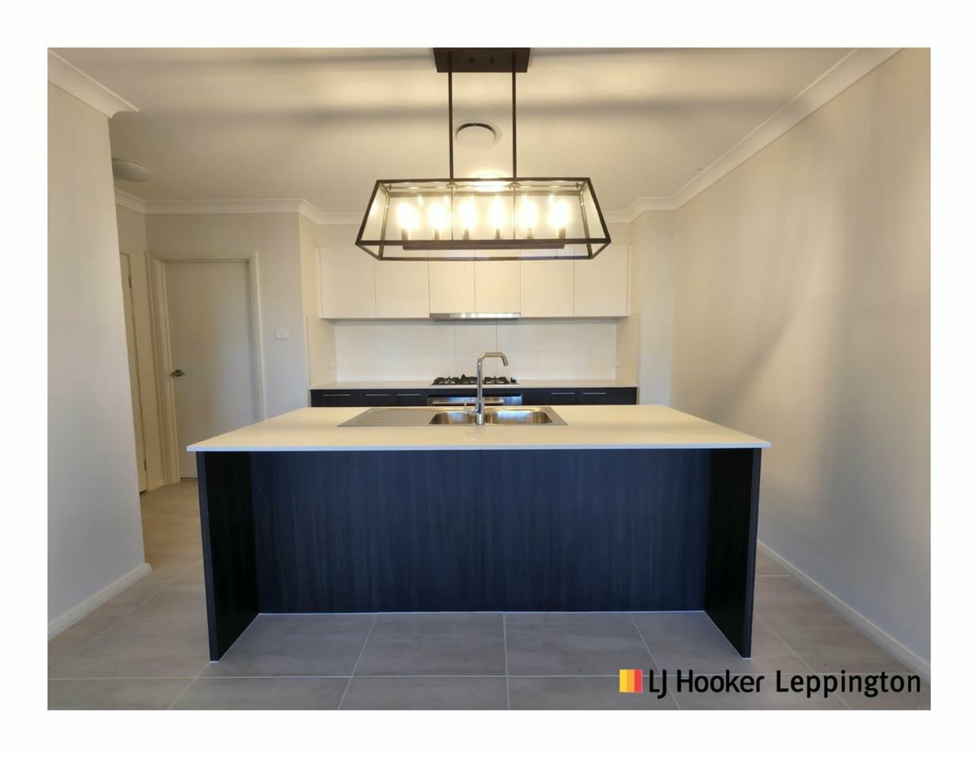 68 Cultivation Road, AUSTRAL