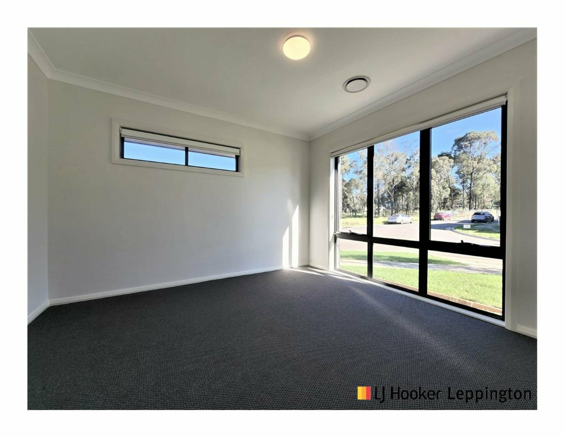 68 Cultivation Road, AUSTRAL