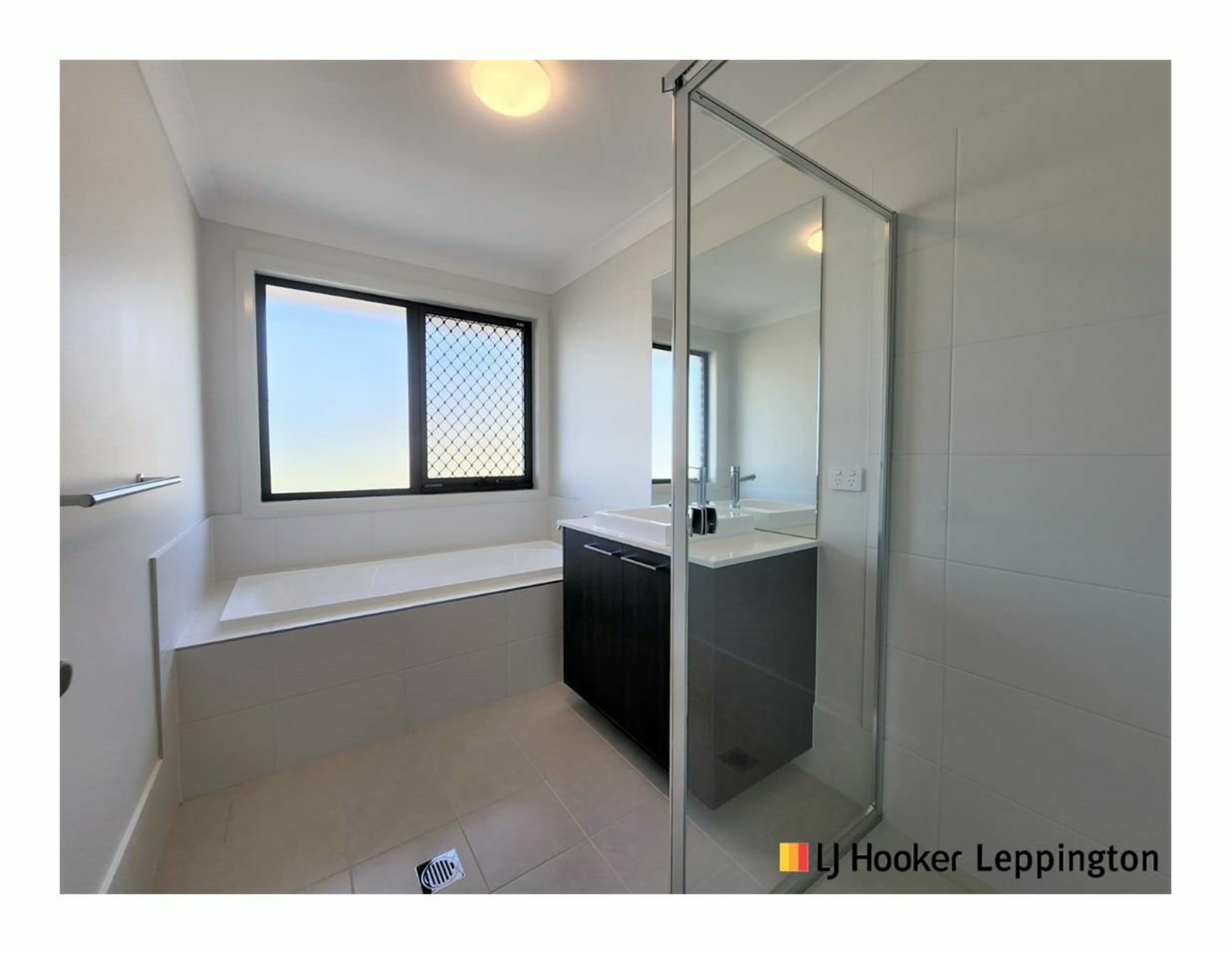 68 Cultivation Road, AUSTRAL