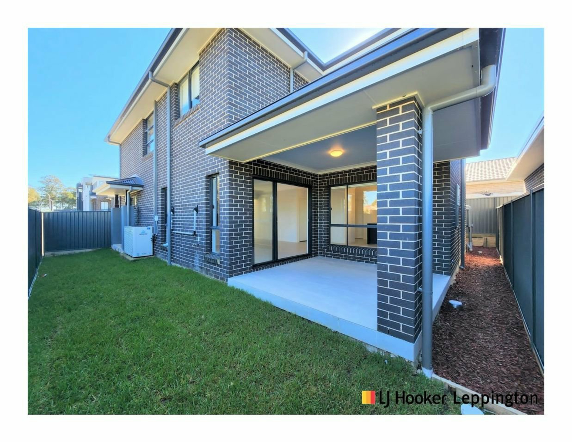 68 Cultivation Road, AUSTRAL