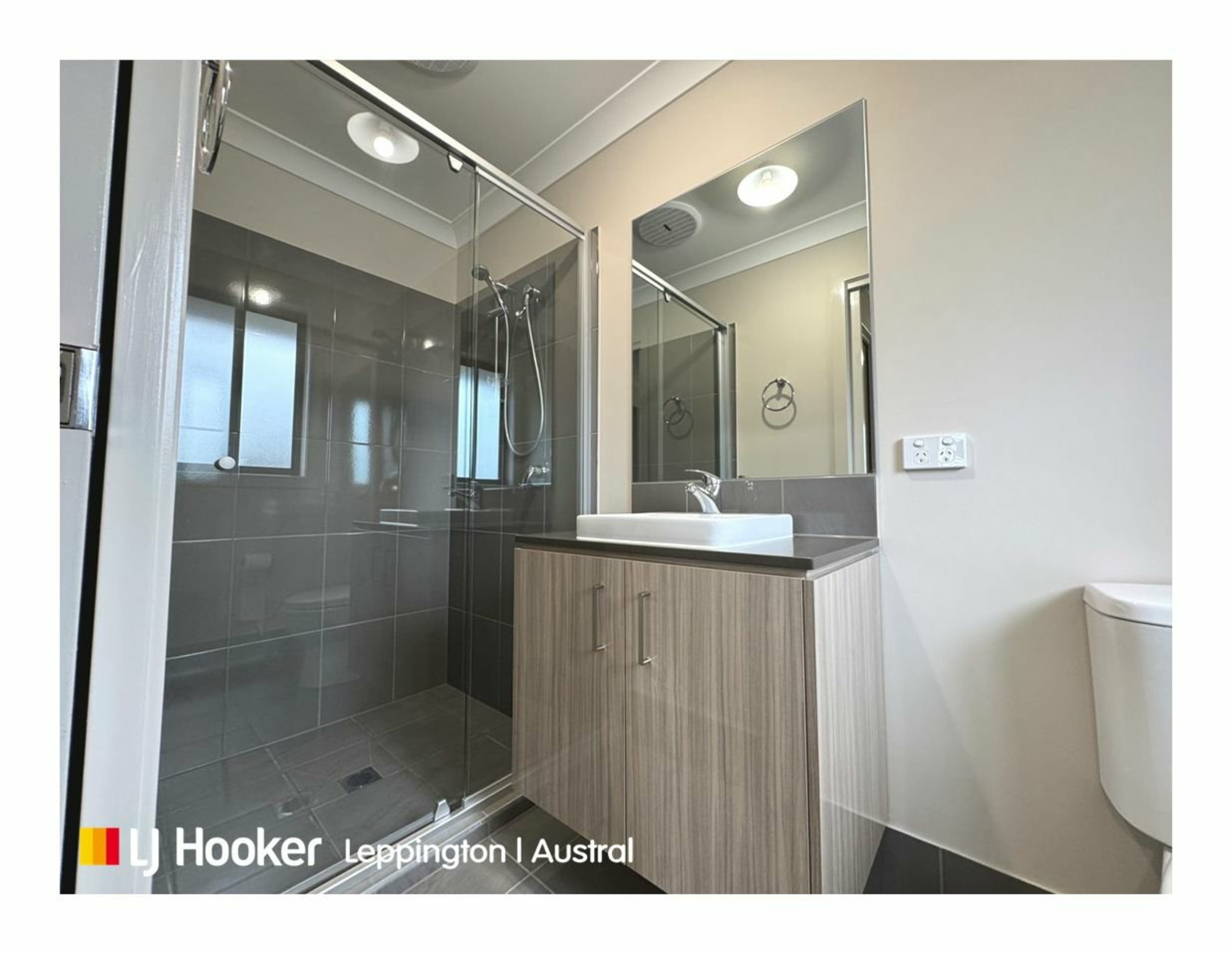 142 Horologium Street, AUSTRAL