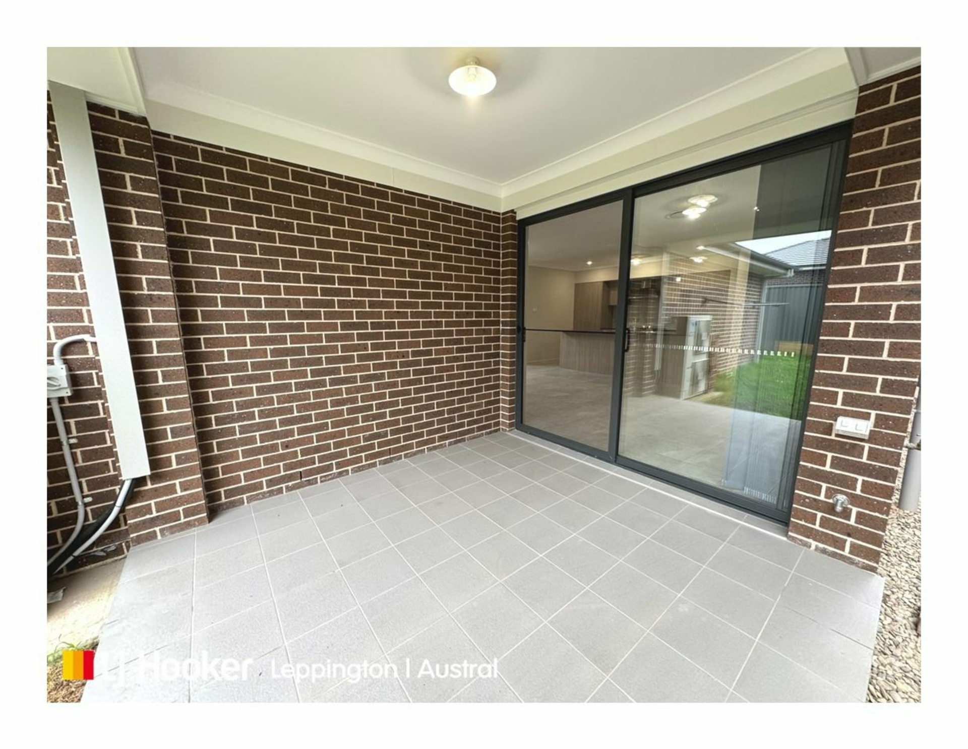 142 Horologium Street, AUSTRAL