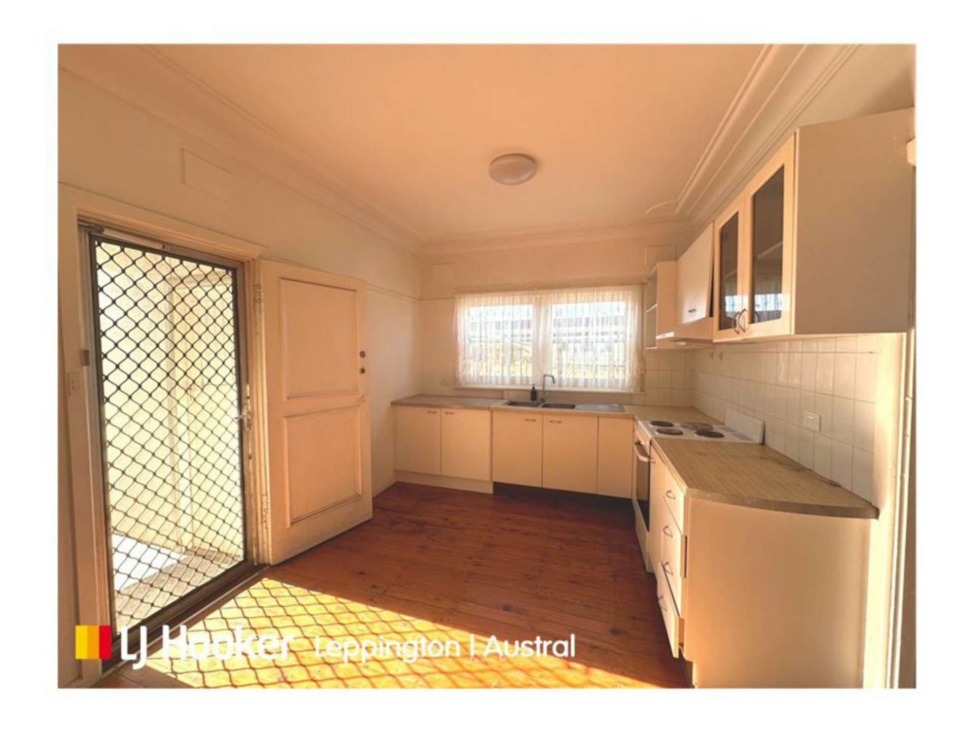 Leppington, 2179