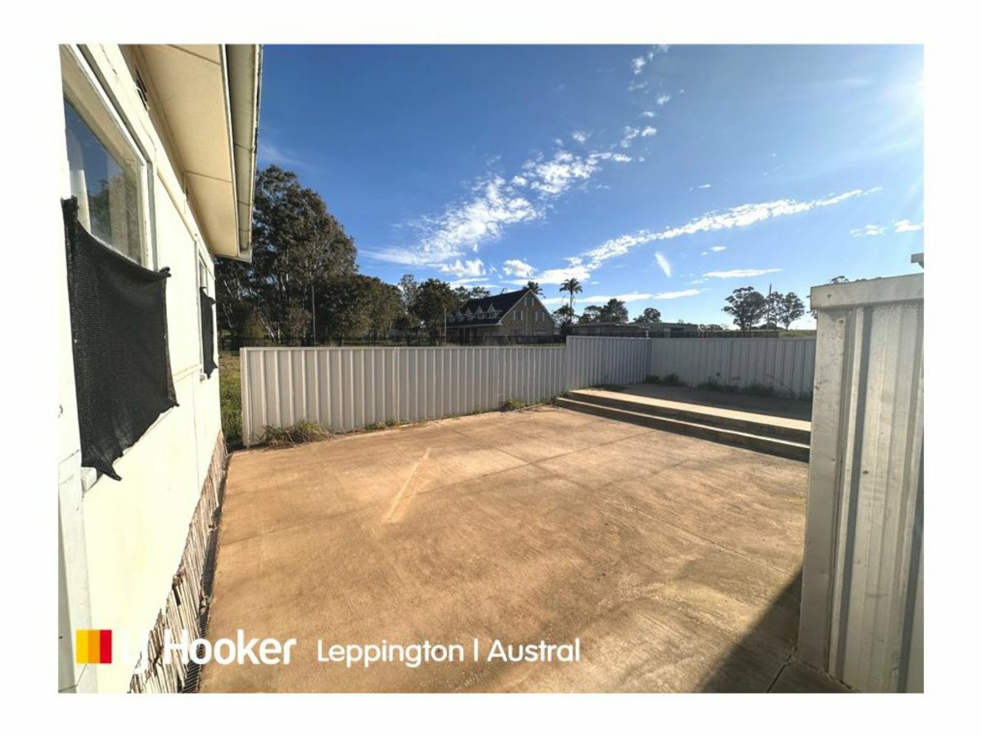 Leppington, 2179