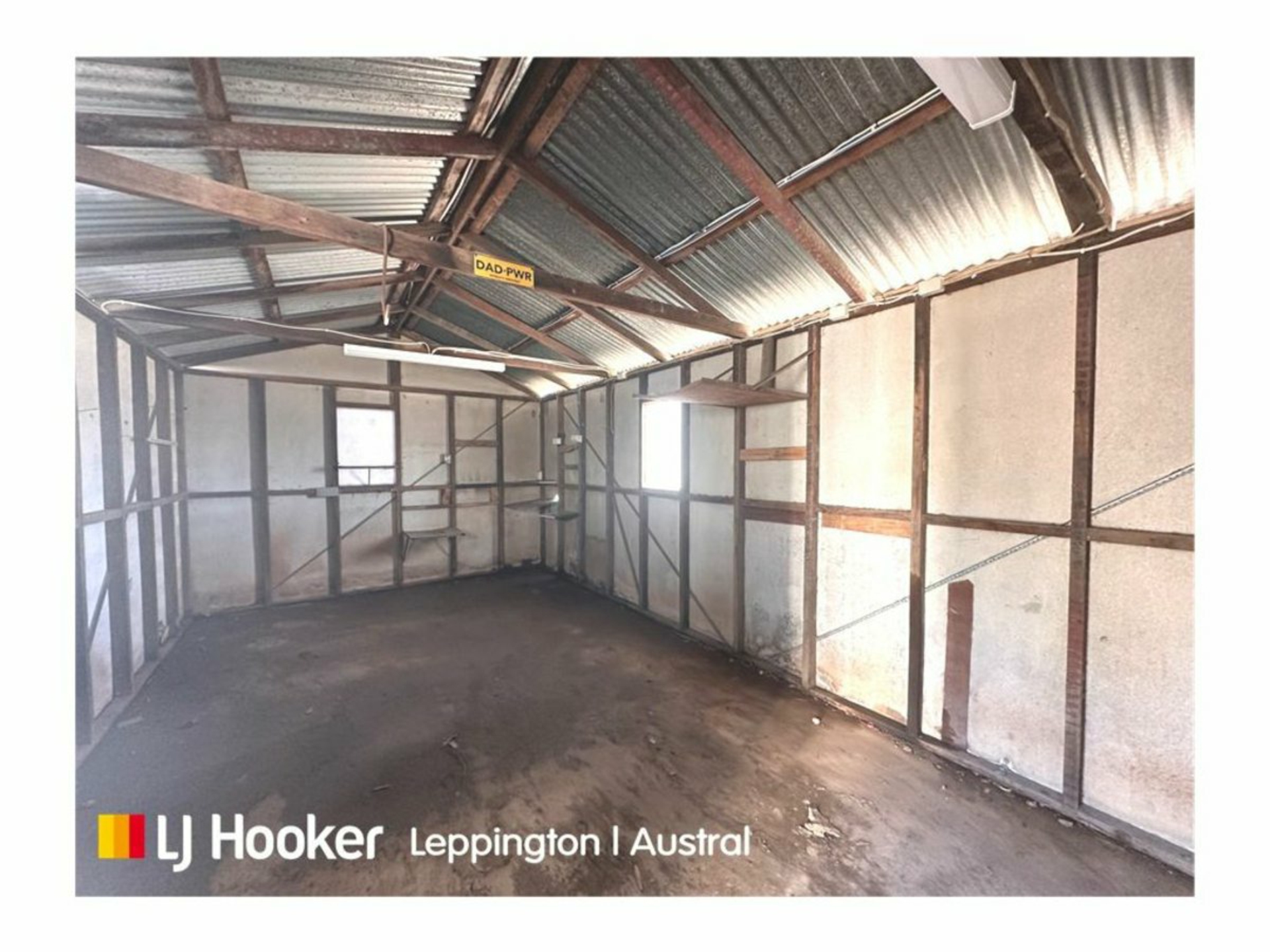 Leppington, 2179