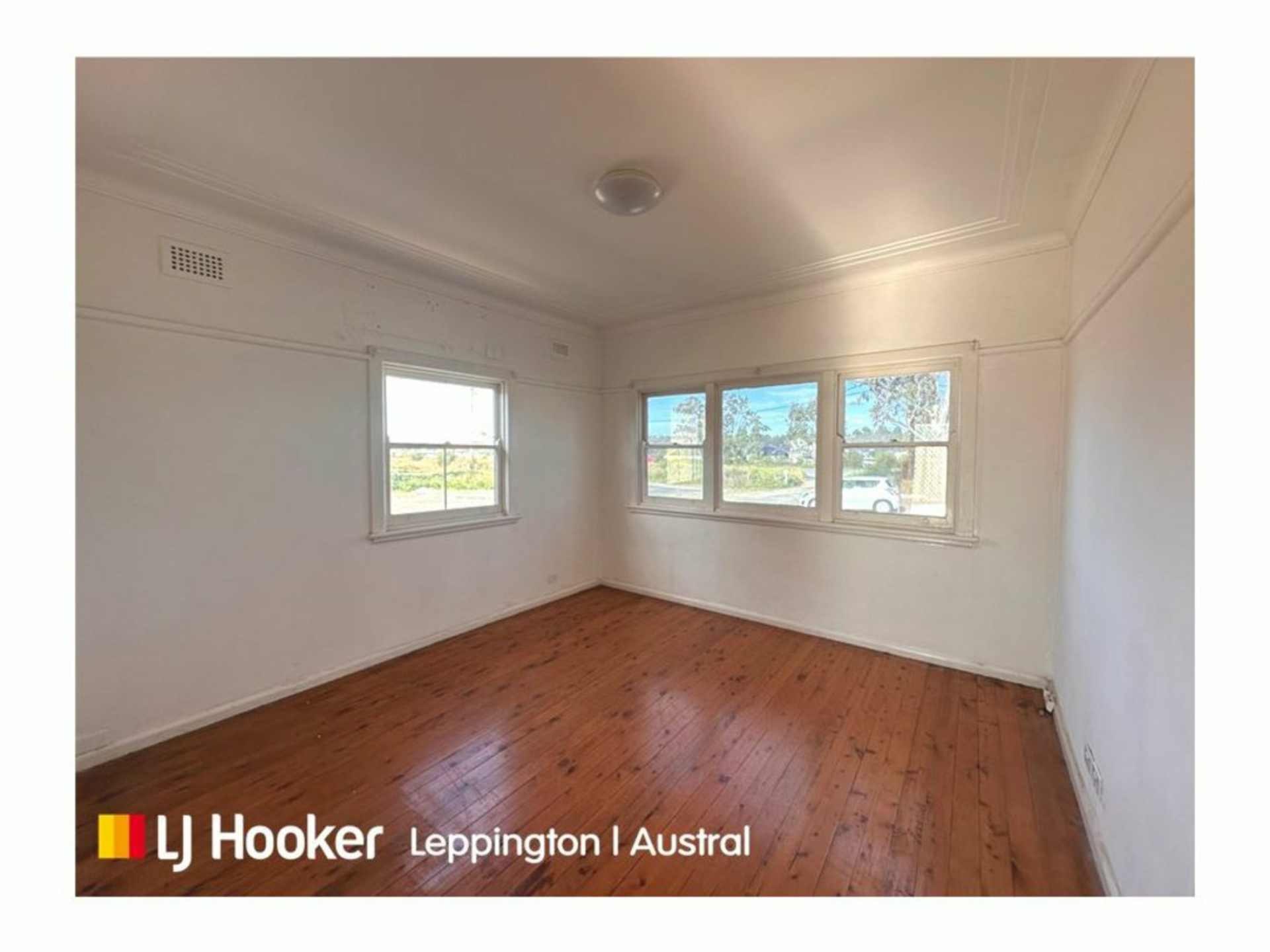 Leppington, 2179
