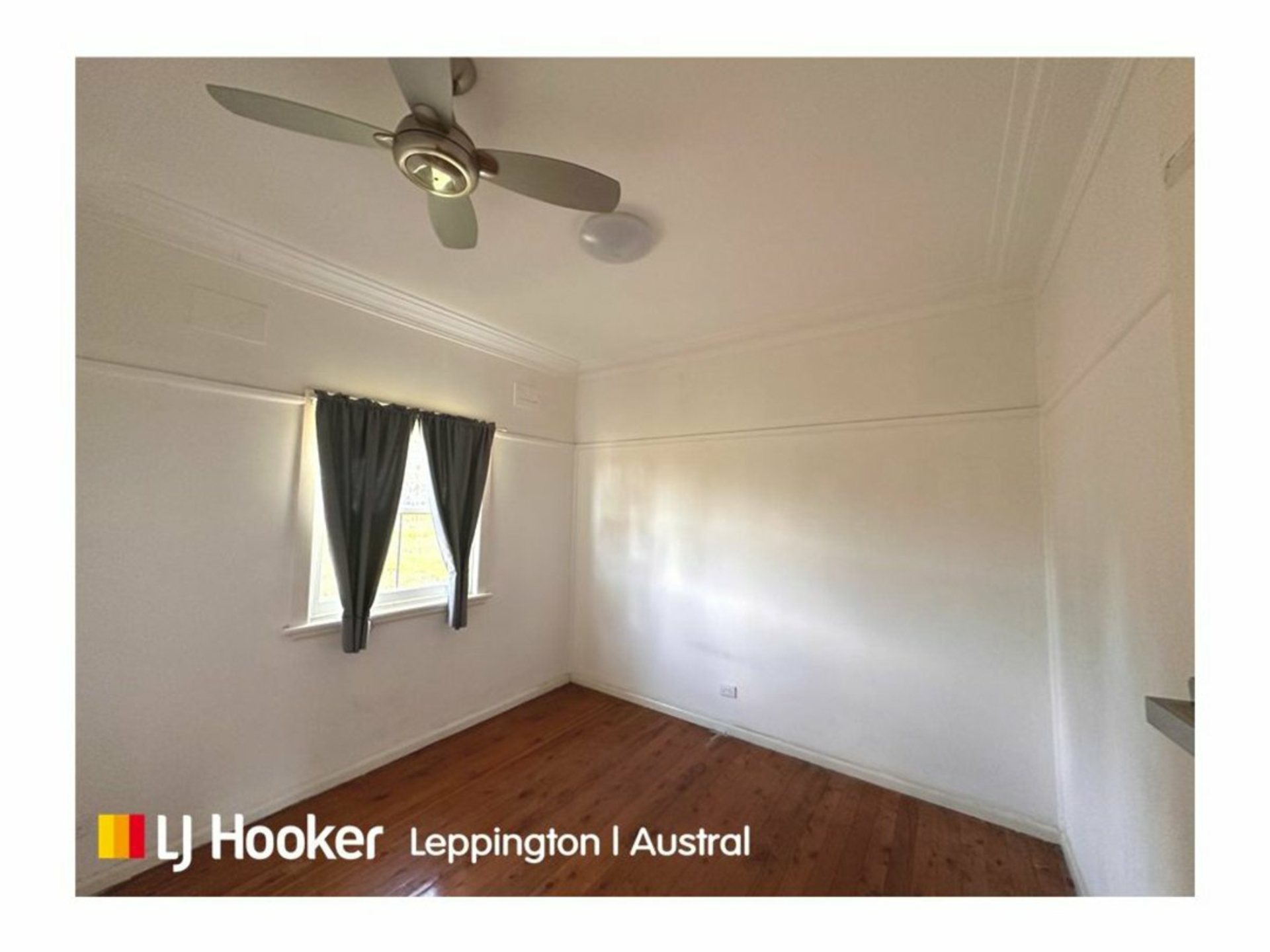 Leppington, 2179