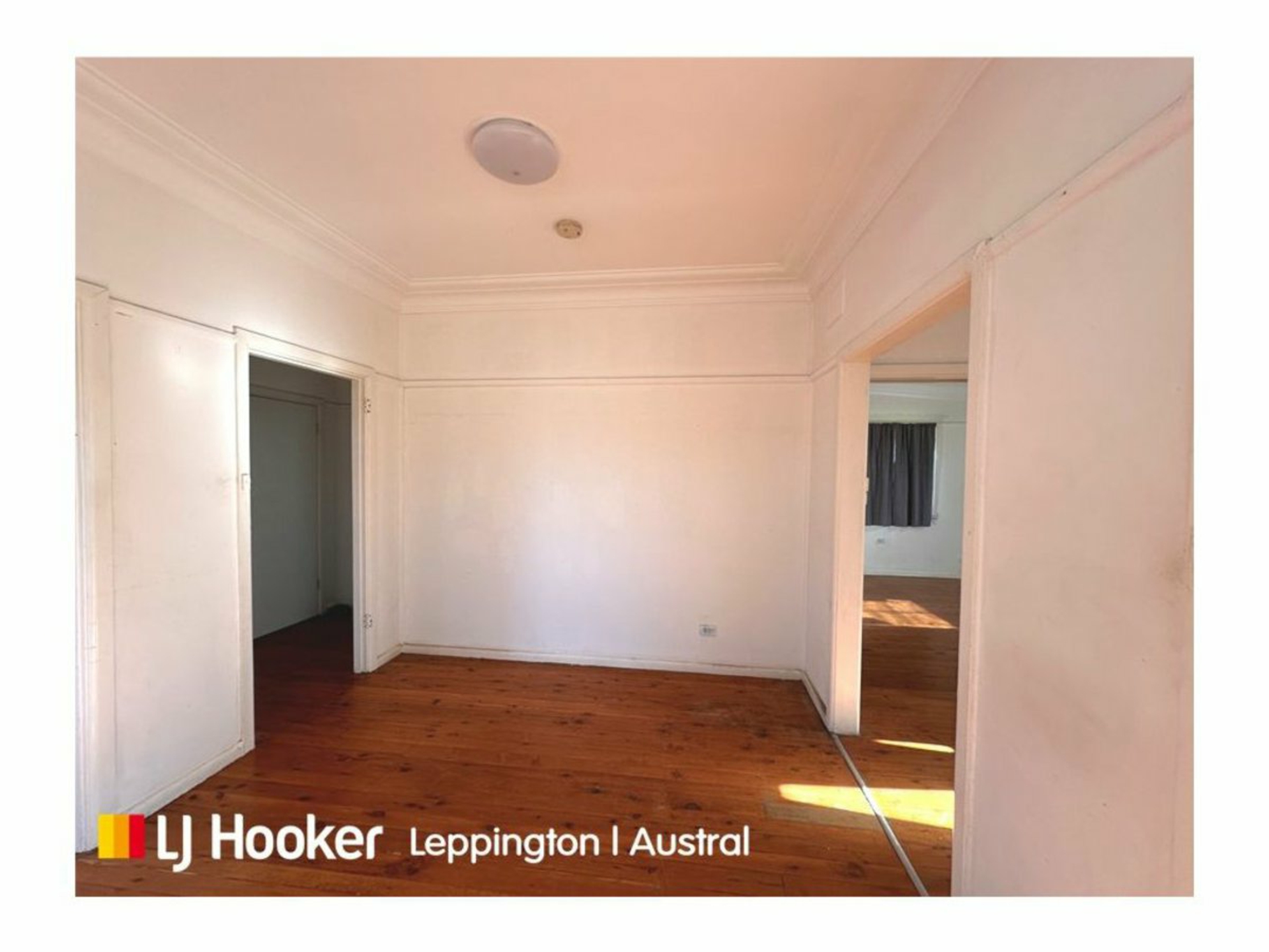 Leppington, 2179