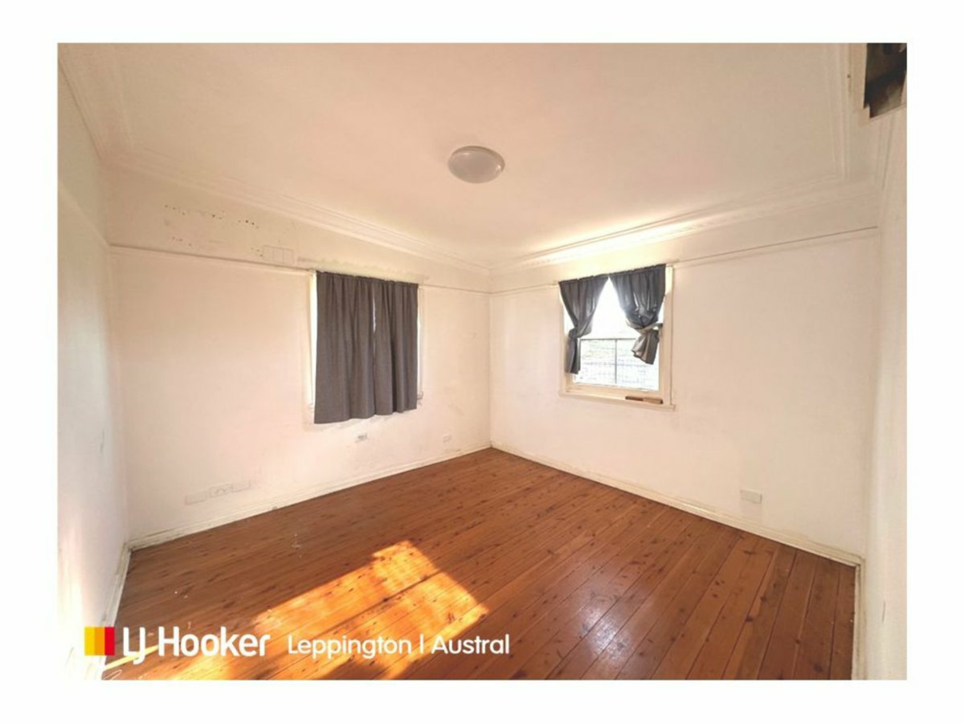 Leppington, 2179