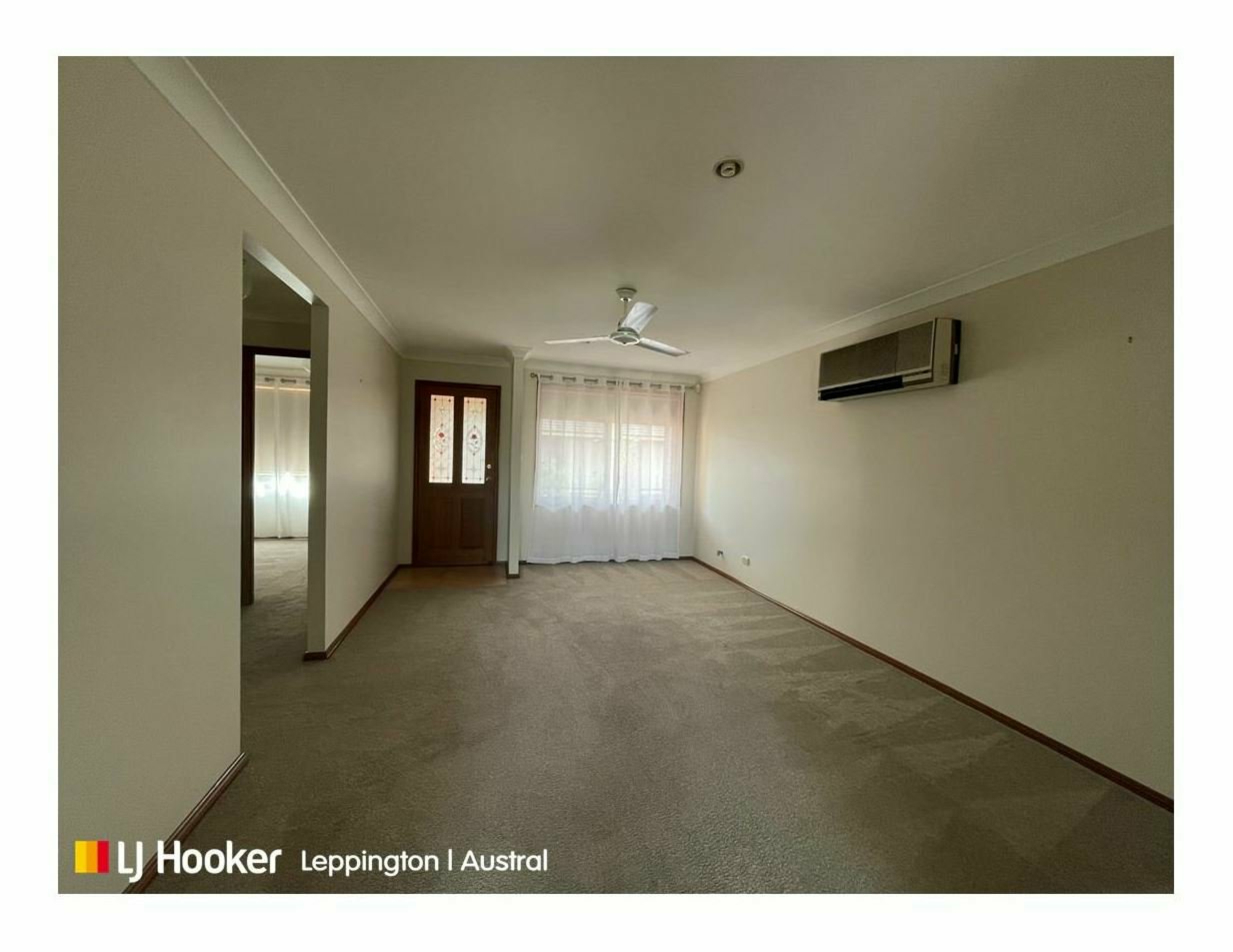 Unit 6/48 Old Hume Highway, CAMDEN
