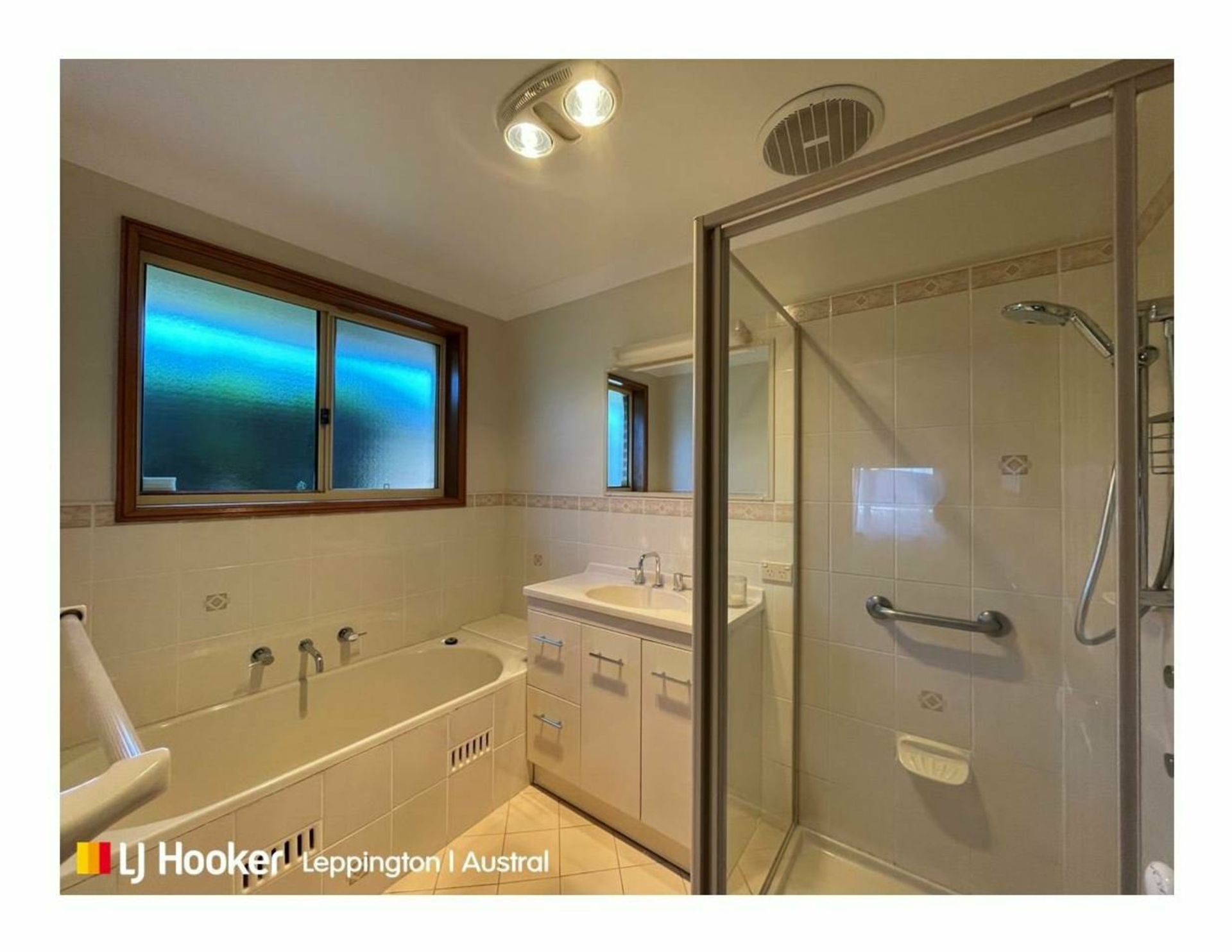 Unit 6/48 Old Hume Highway, CAMDEN