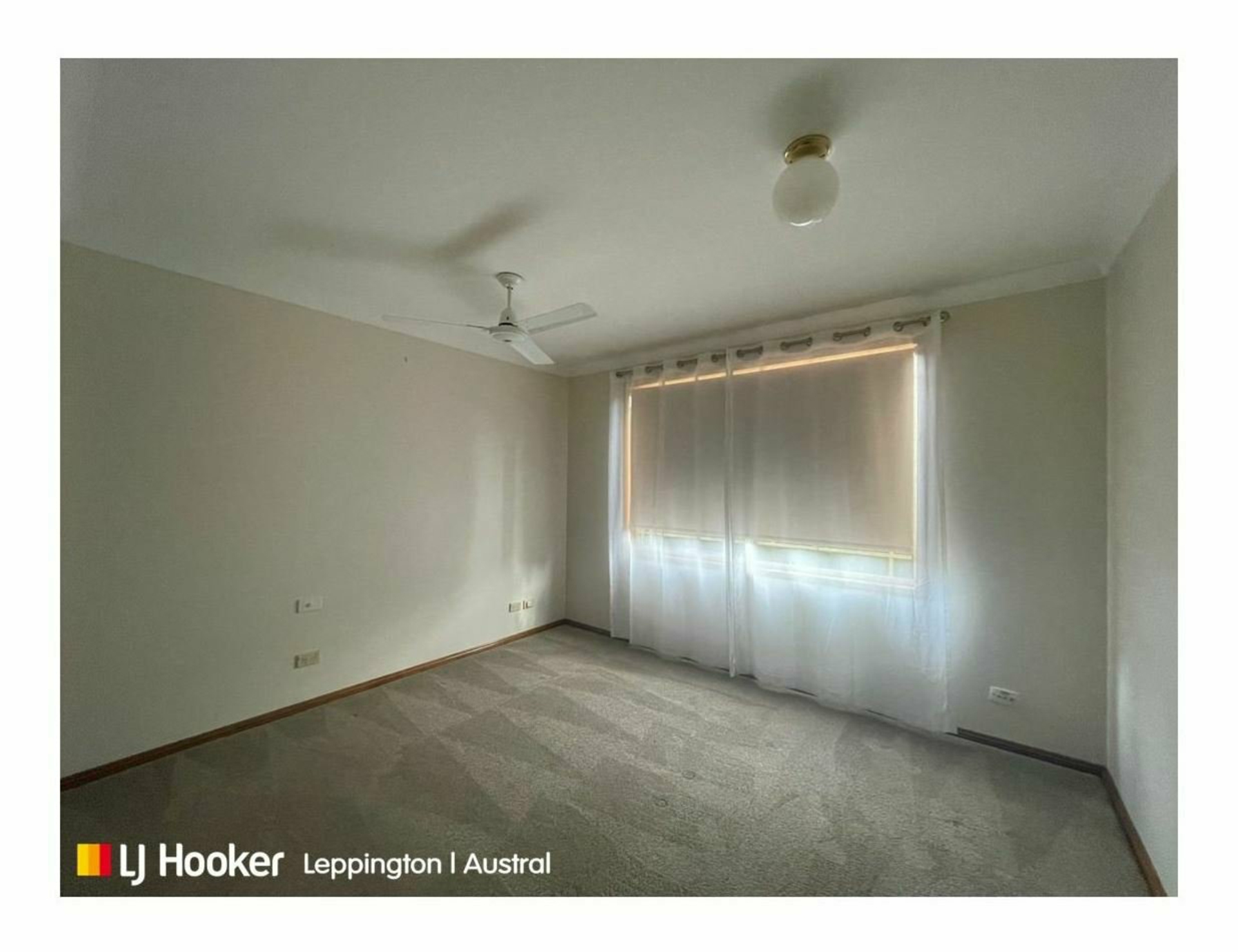 Unit 6/48 Old Hume Highway, CAMDEN