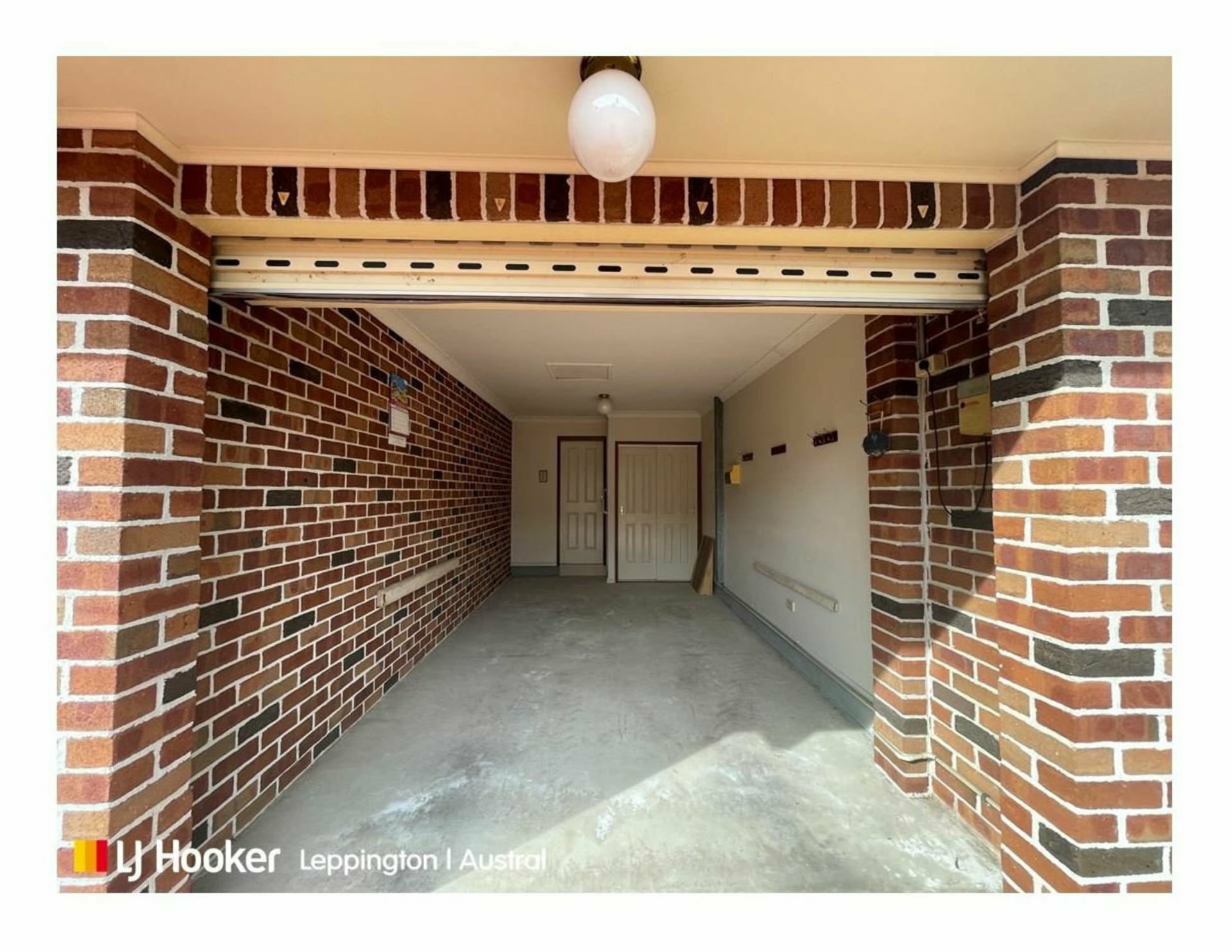Unit 6/48 Old Hume Highway, CAMDEN