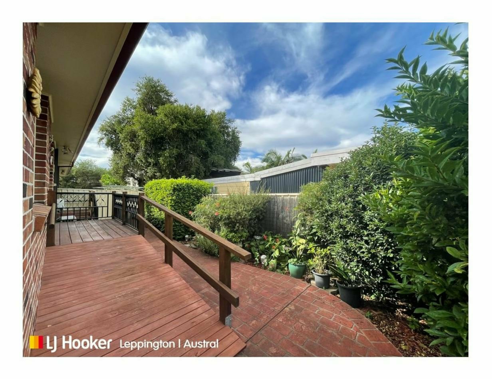 Unit 6/48 Old Hume Highway, CAMDEN