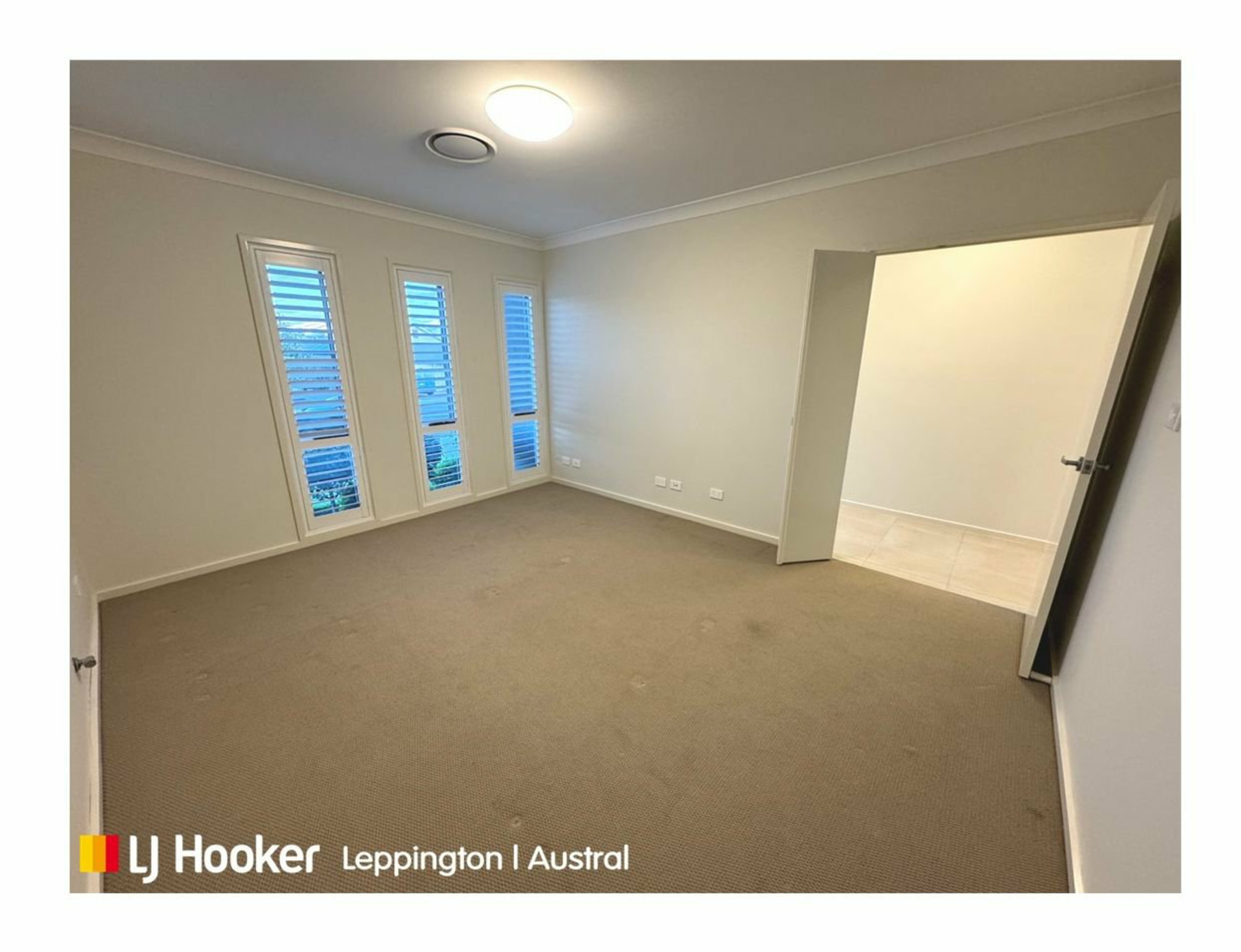 51 Olive Hill Drive, COBBITTY